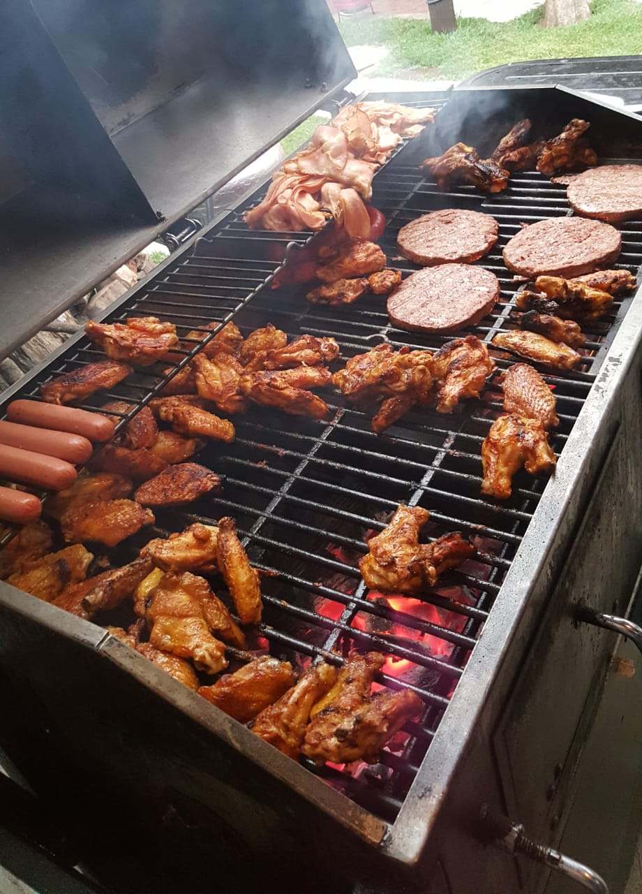 La Cabañita image 5