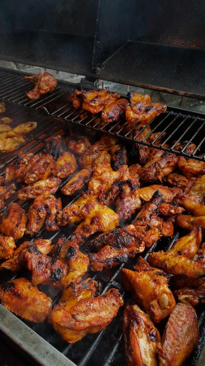 La Cabañita image 6