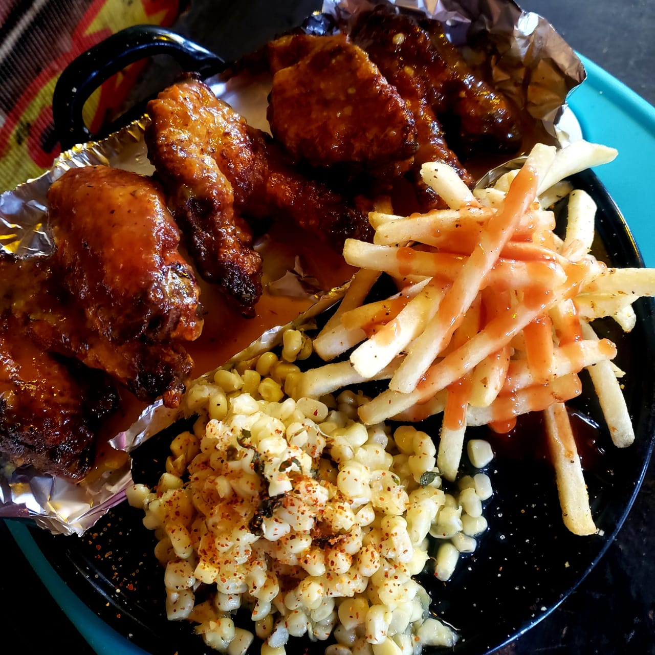 La Cabañita image 7