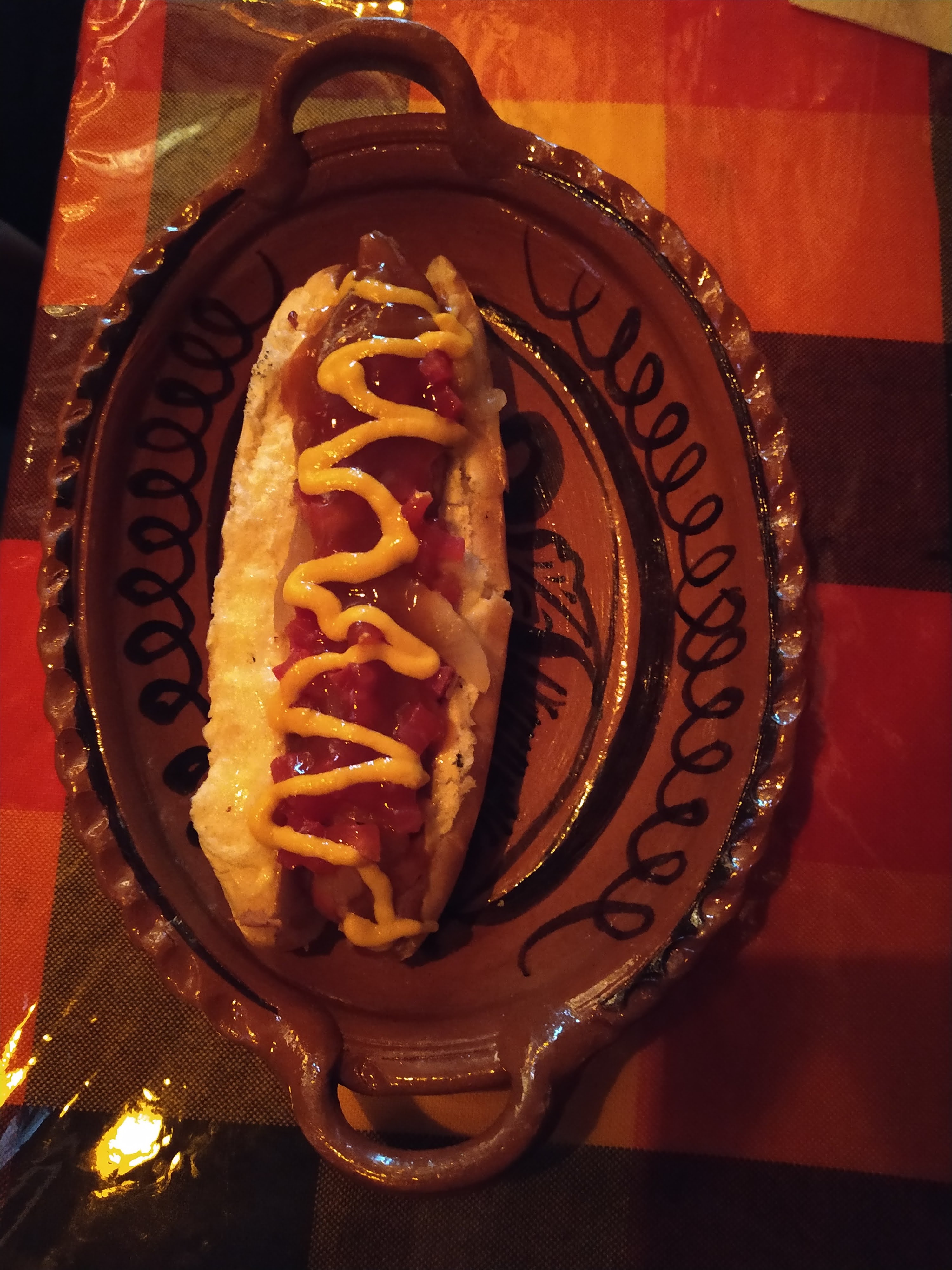 La Cabañita image 8