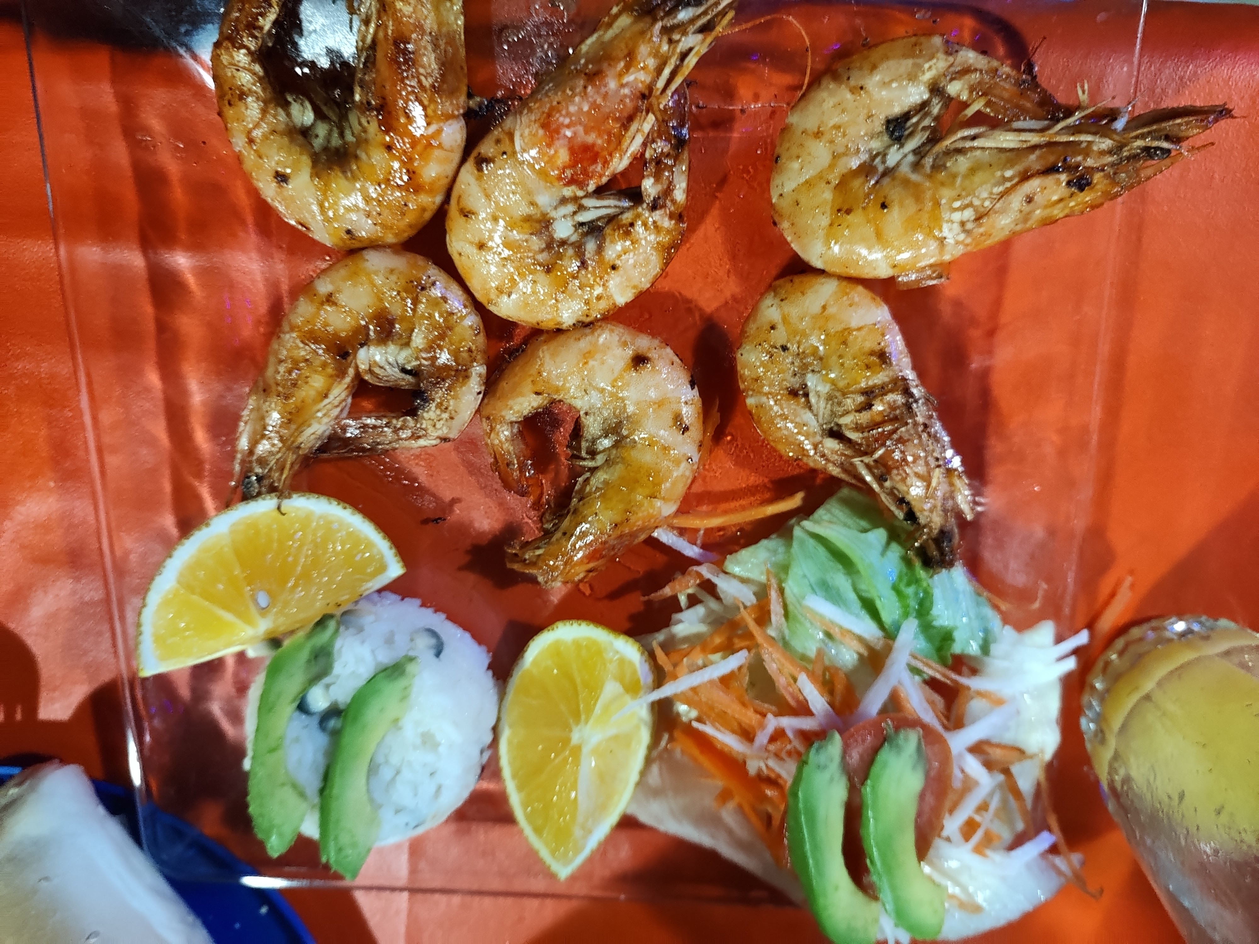 Marisquería El Famoso image 8