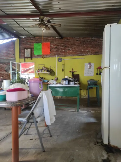 Rica Comida Casera image 3