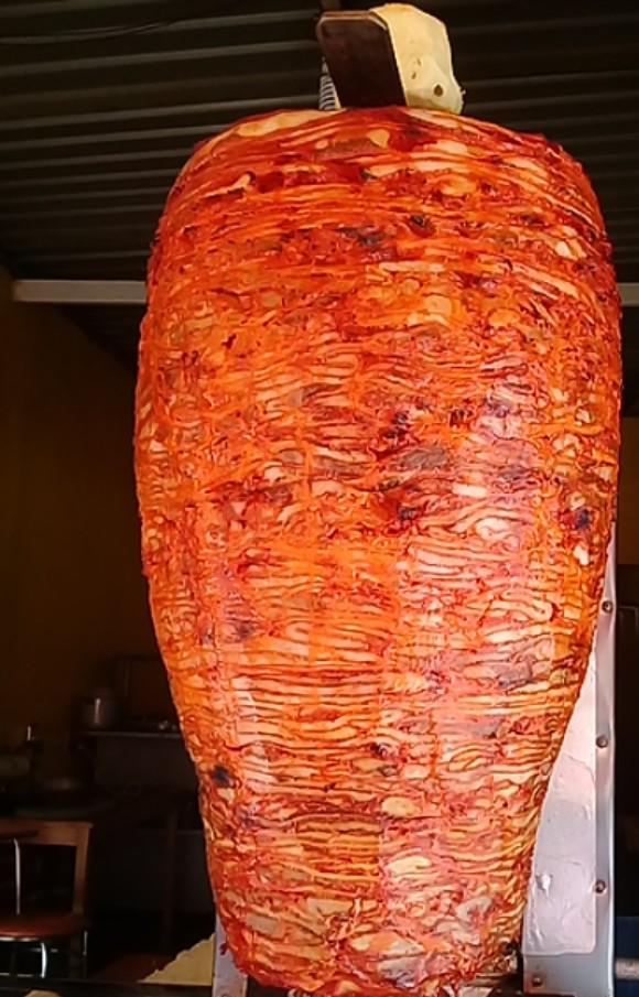 Taquería los arbolitos 2 image 7