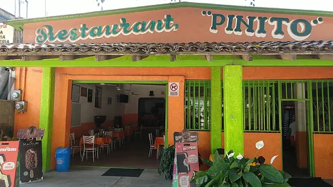 El Pinito image 1