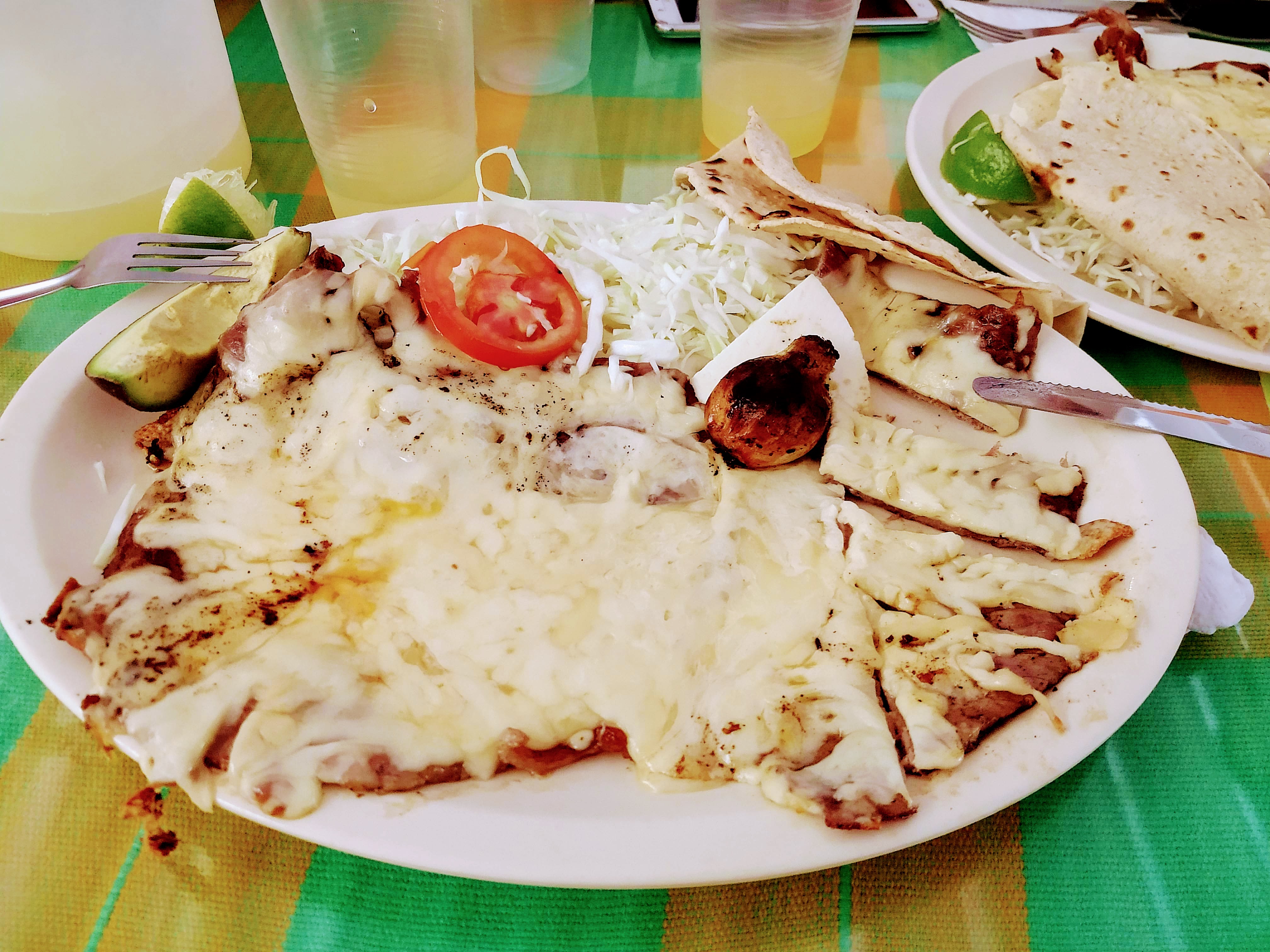 El Pinito image 9