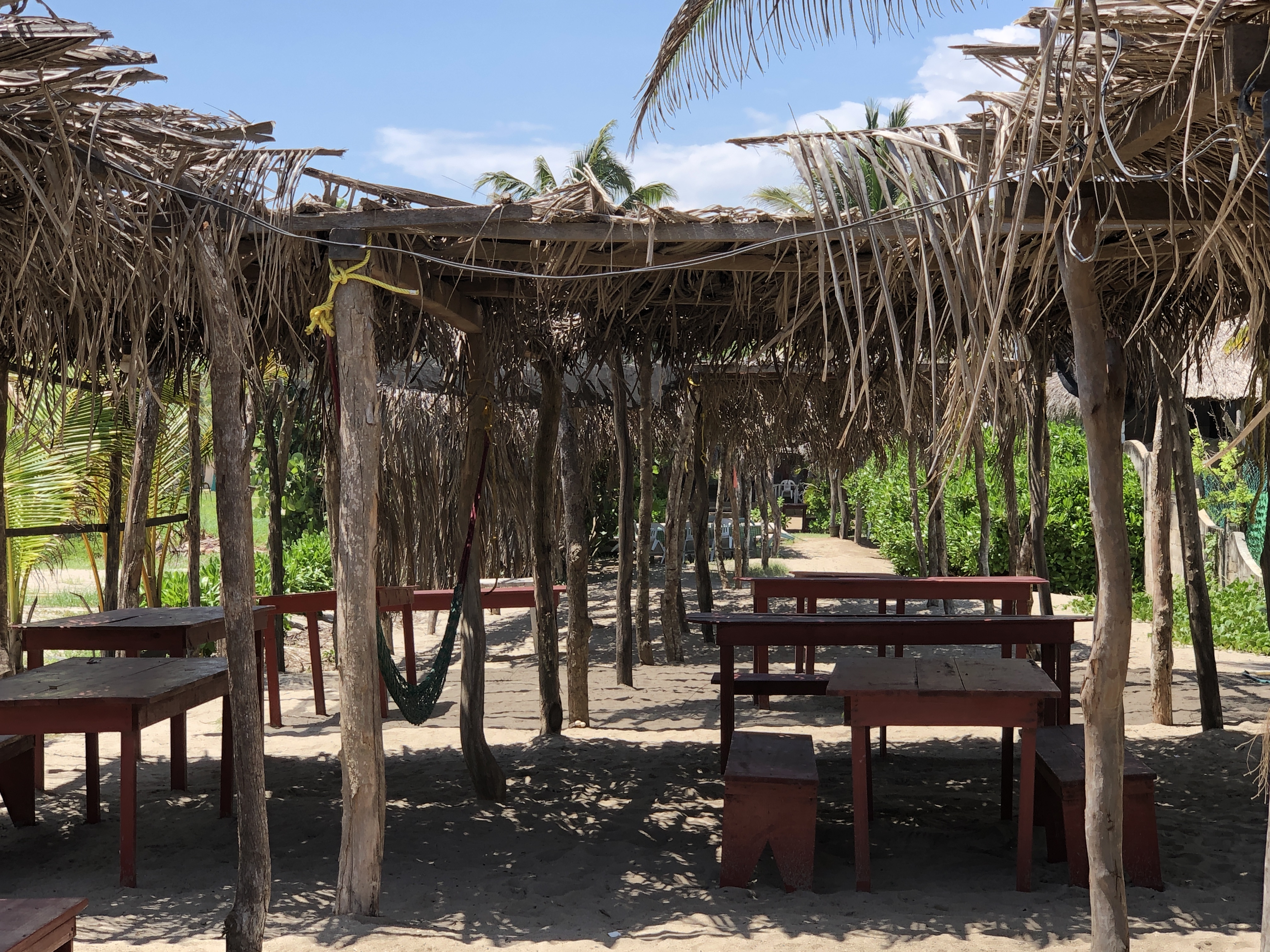 Restaurante 4 Hermanas image 1