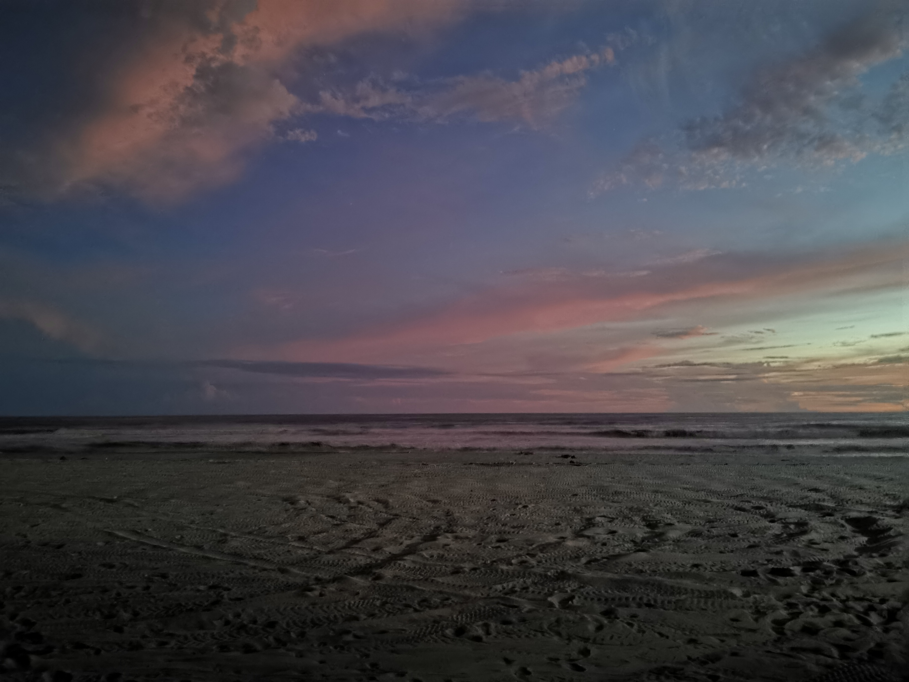 Restaurante 4 Hermanas image 6