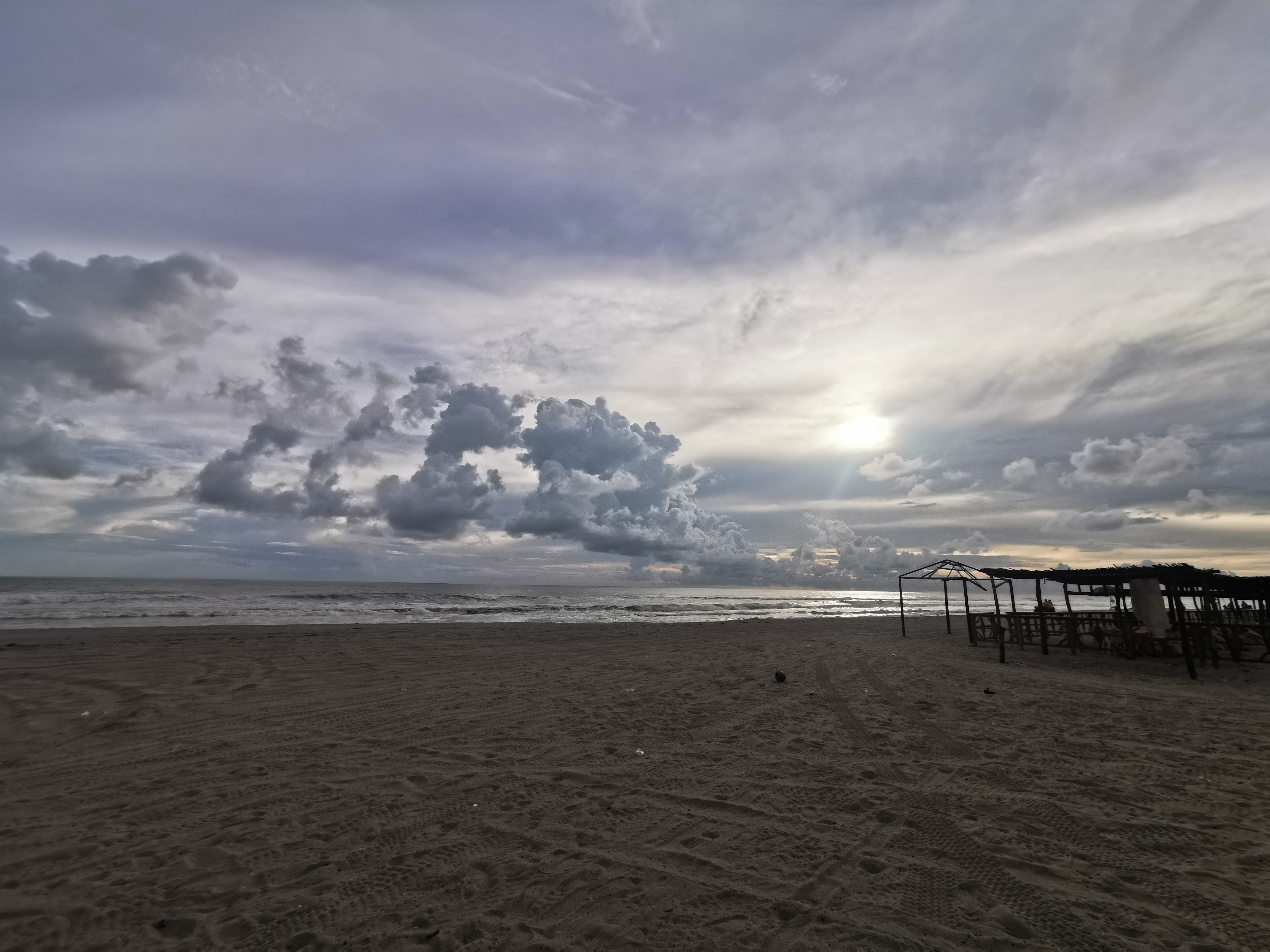 Restaurante 4 Hermanas image 7