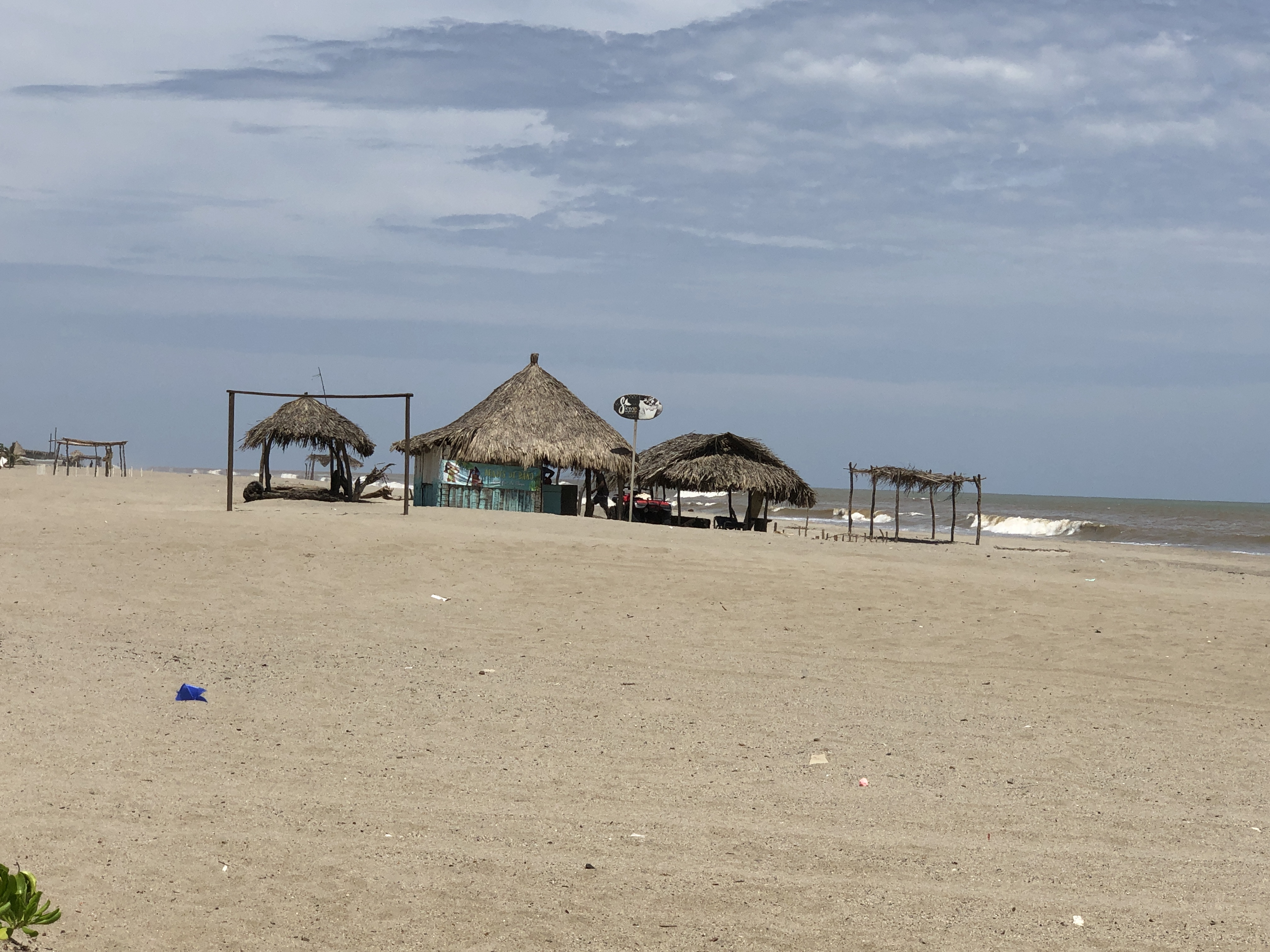 Restaurante 4 Hermanas image 8