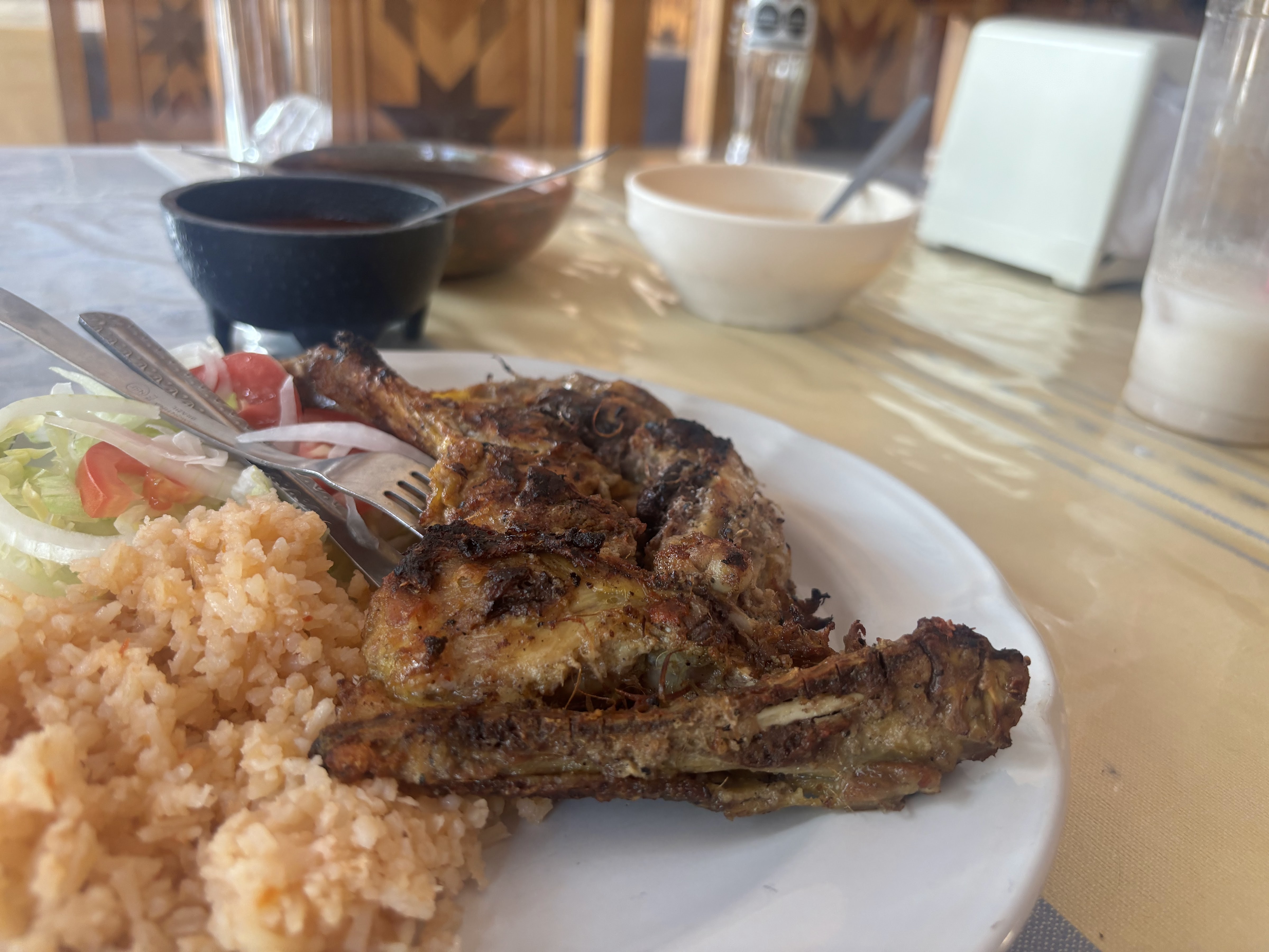 Restaurant Bello 1 image 3