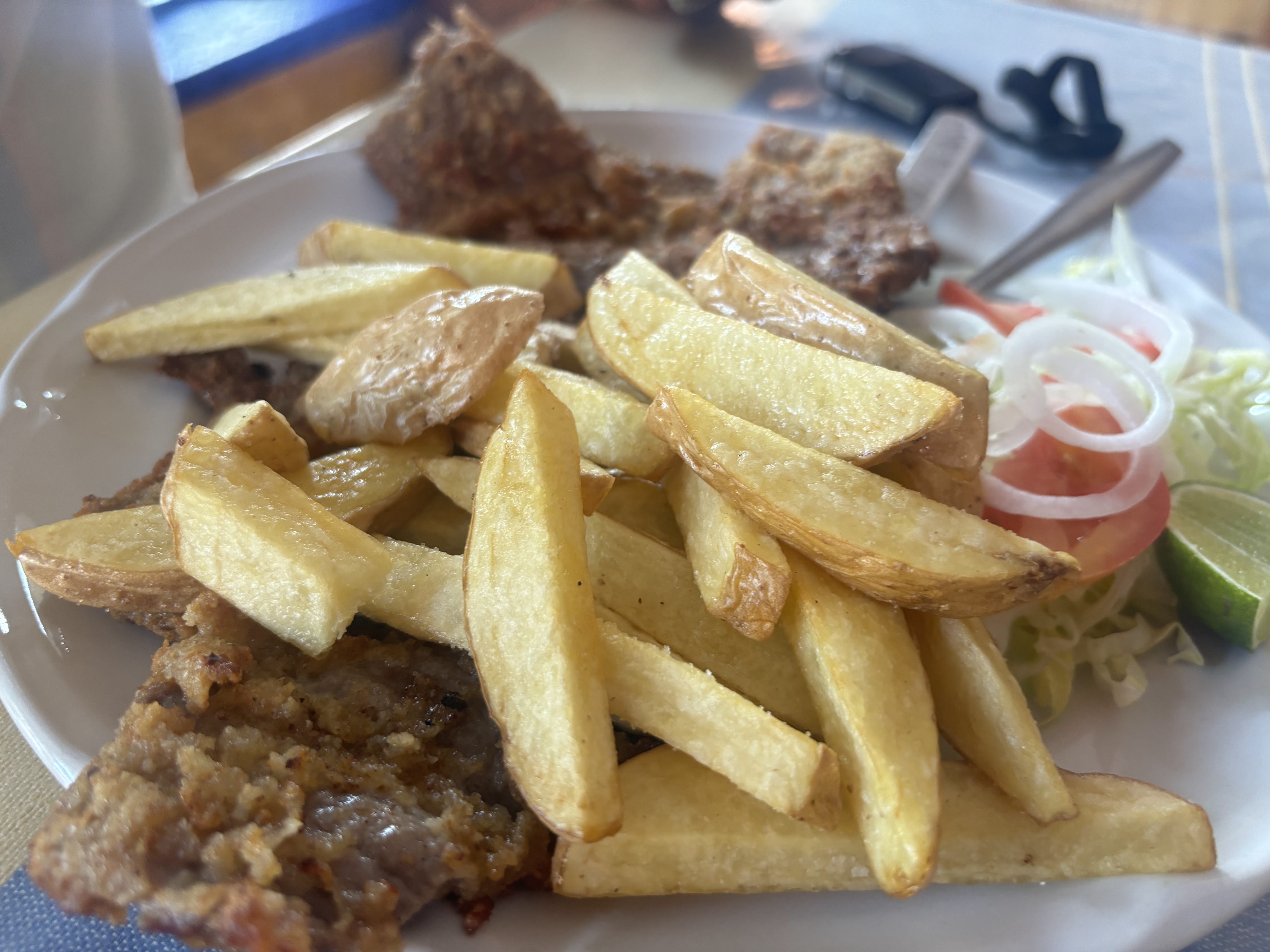 Restaurant Bello 1 image 4