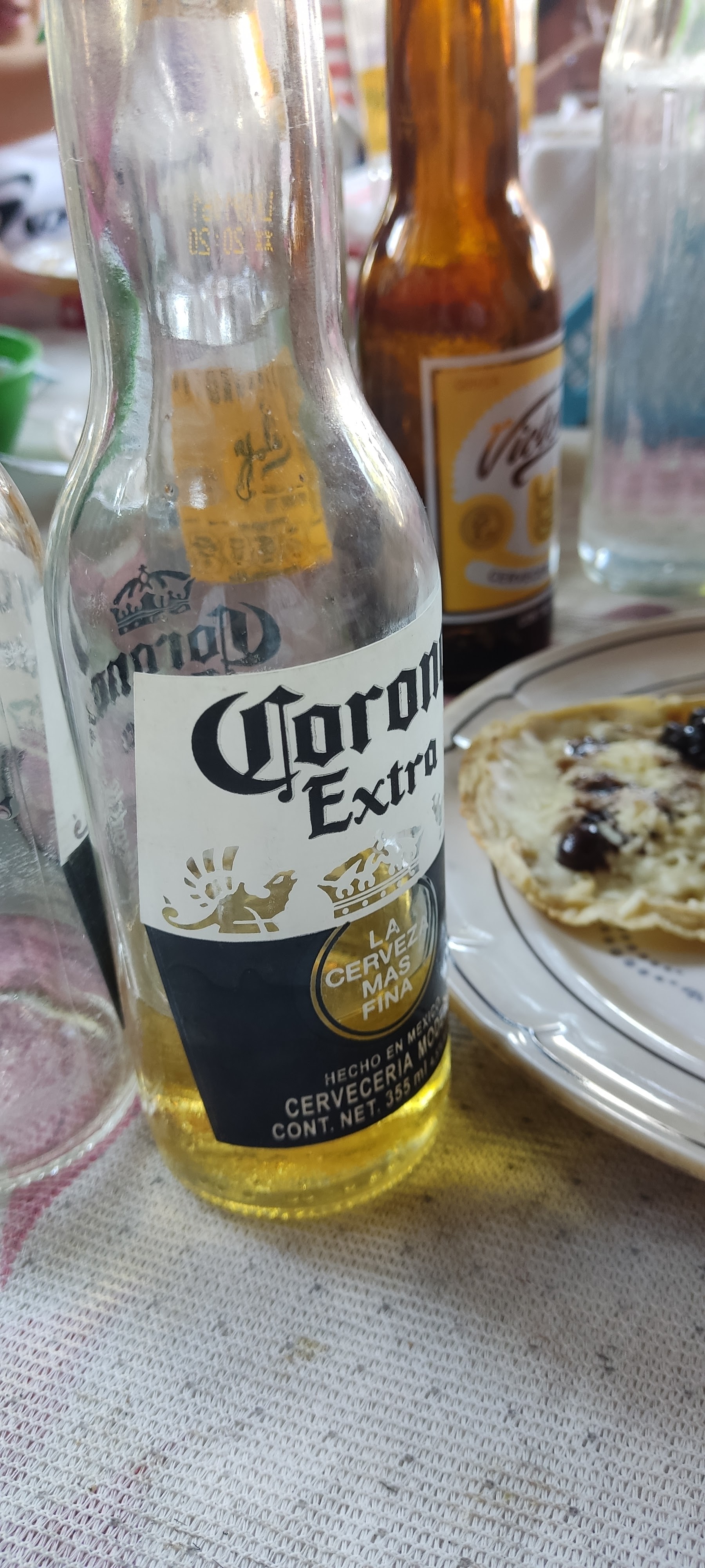 Restaurant Bello 1 image 9