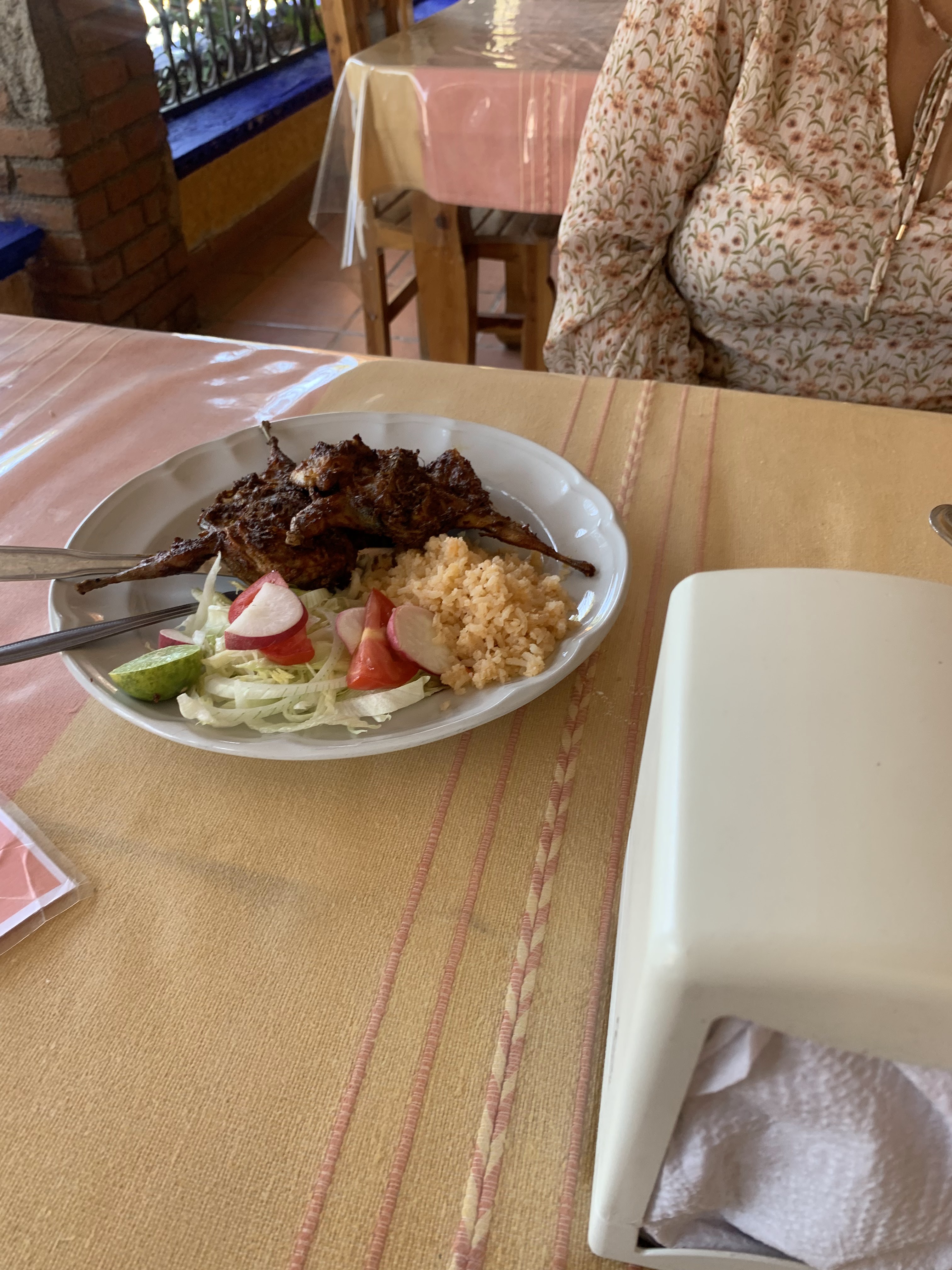 Restaurant Bello 1 image 10