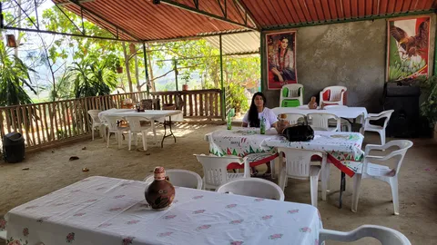 Restaurante El Mexicano image 1