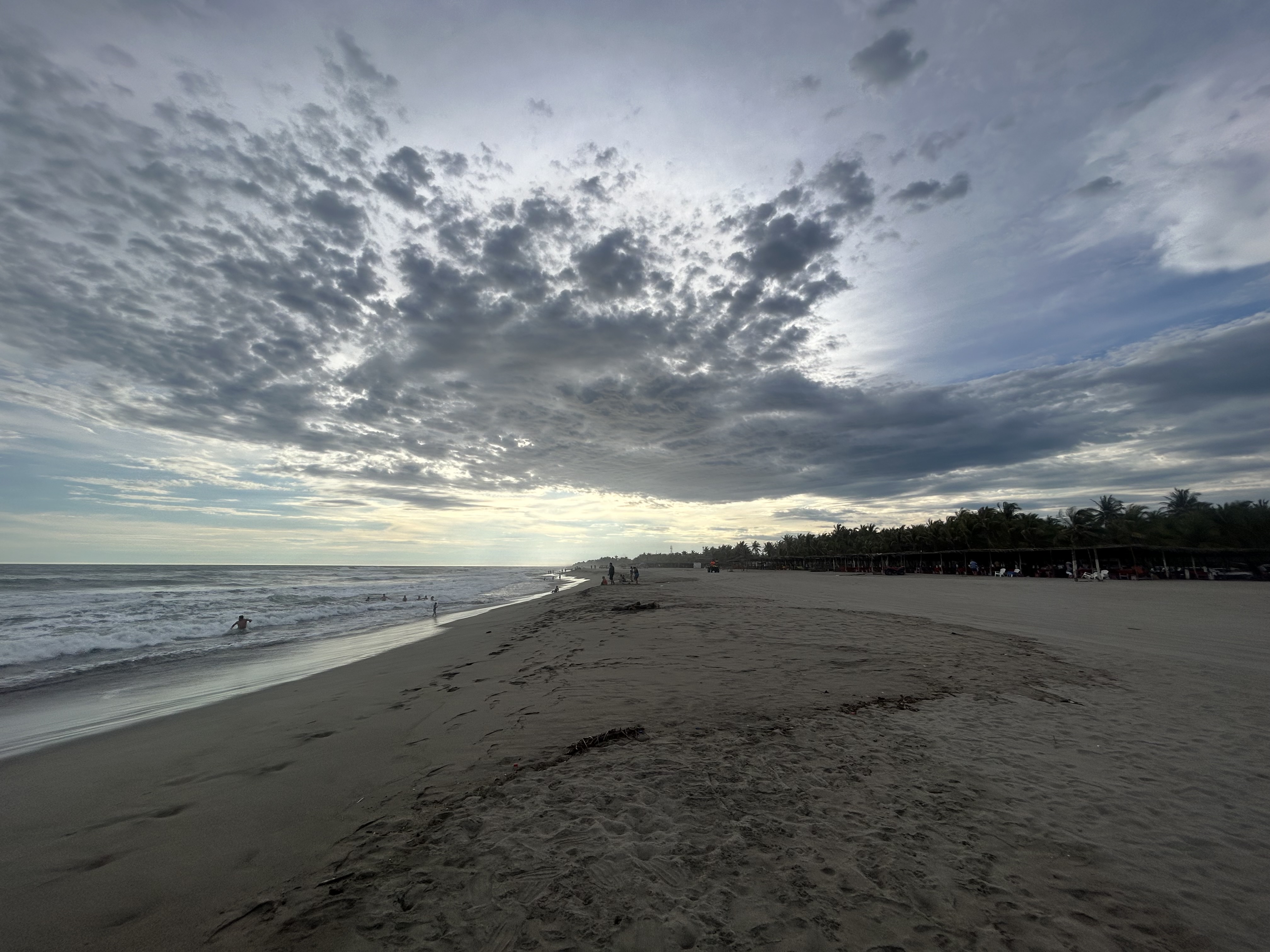 Restaurante Juan y Eva image 3