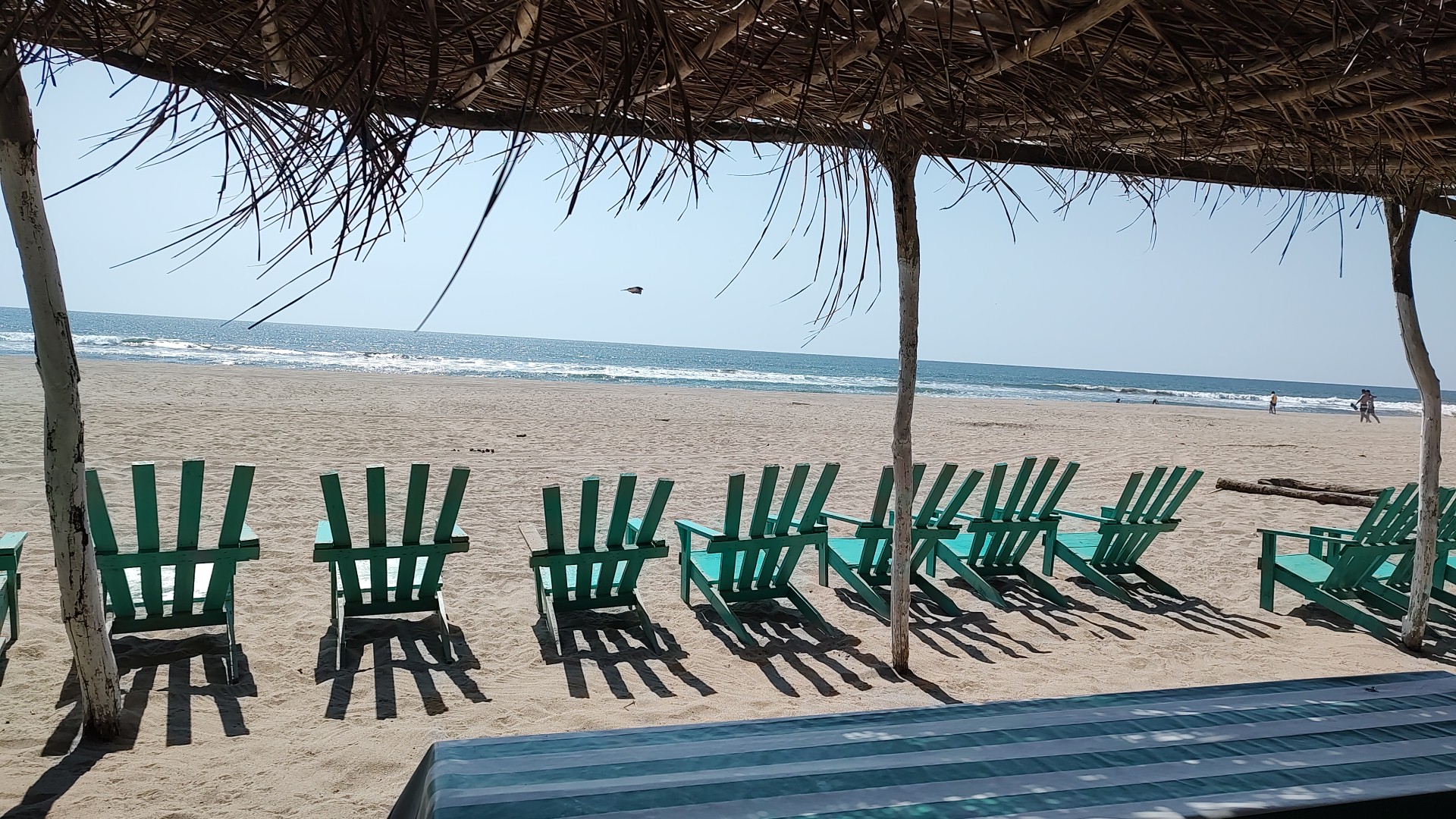 Restaurante Juan y Eva image 5