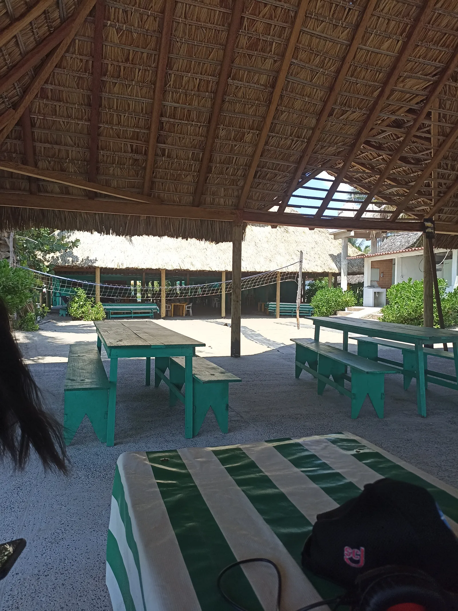 Restaurante Juan y Eva image 6