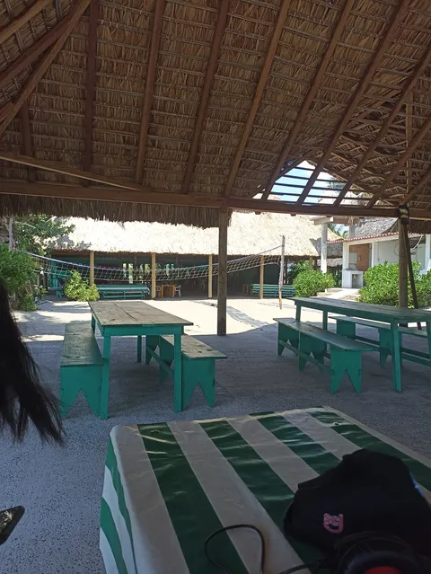 Restaurante Juan y Eva image 6