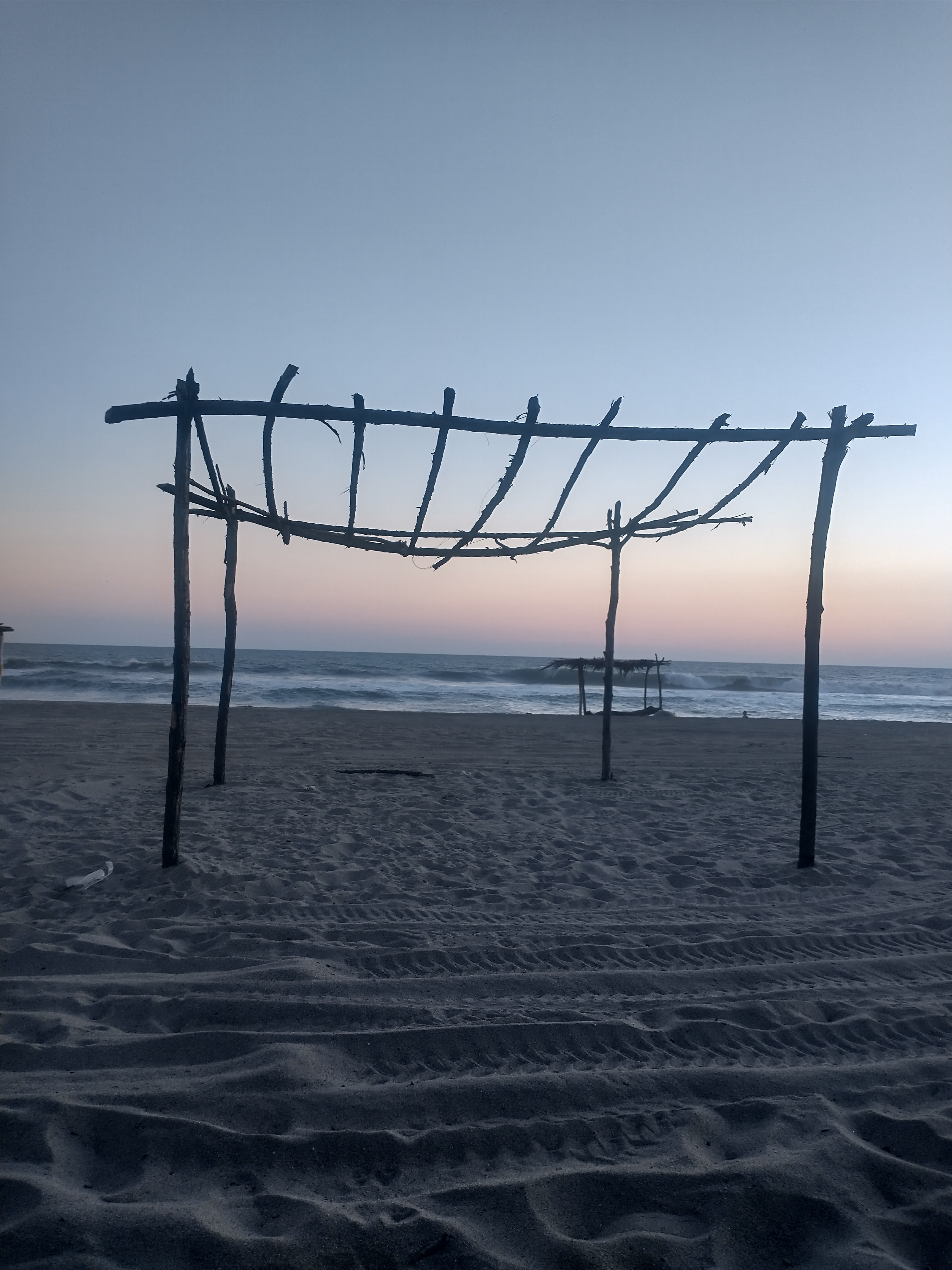 Restaurante Juan y Eva image 7