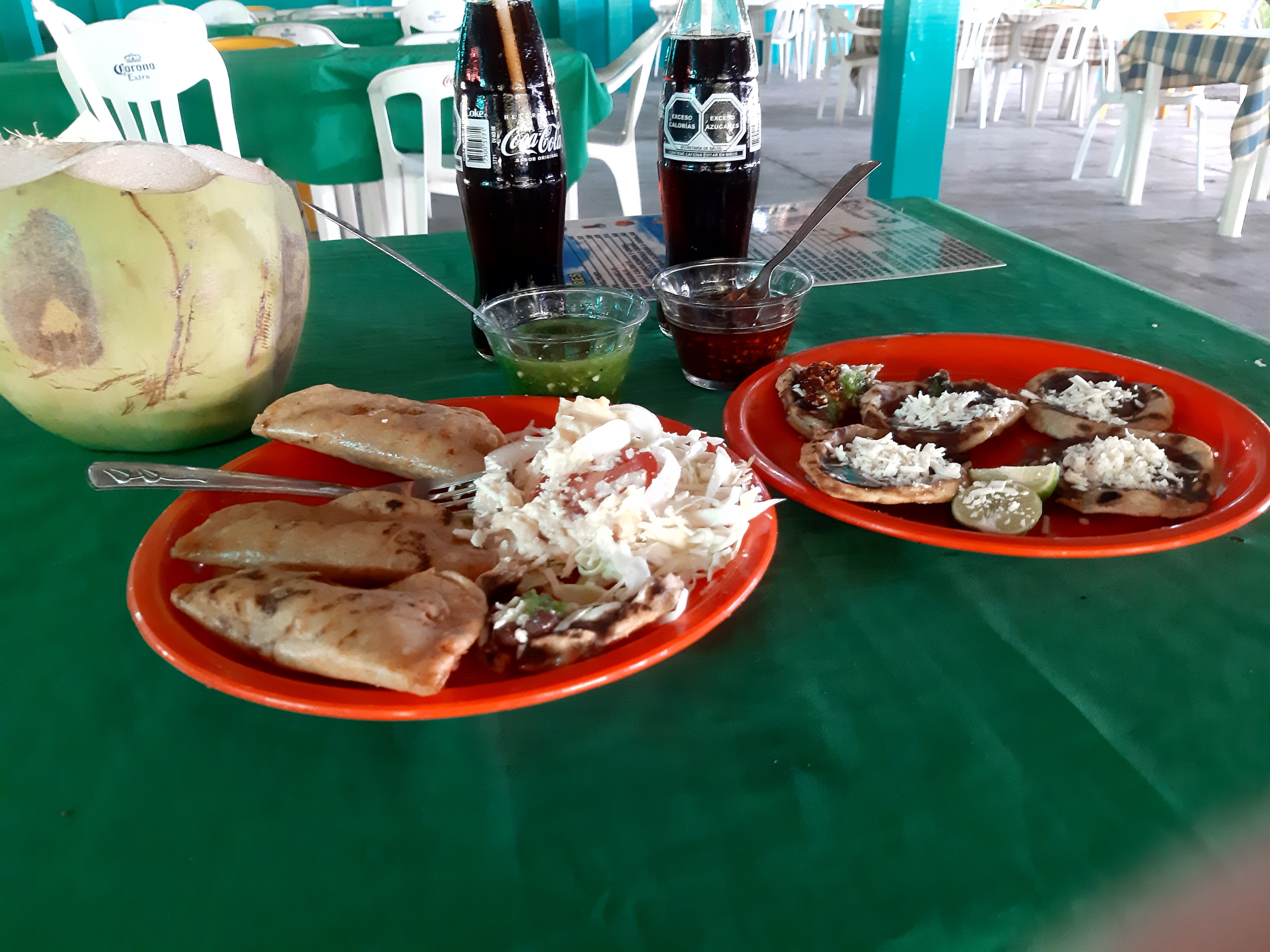 Restaurante Juan y Eva image 10