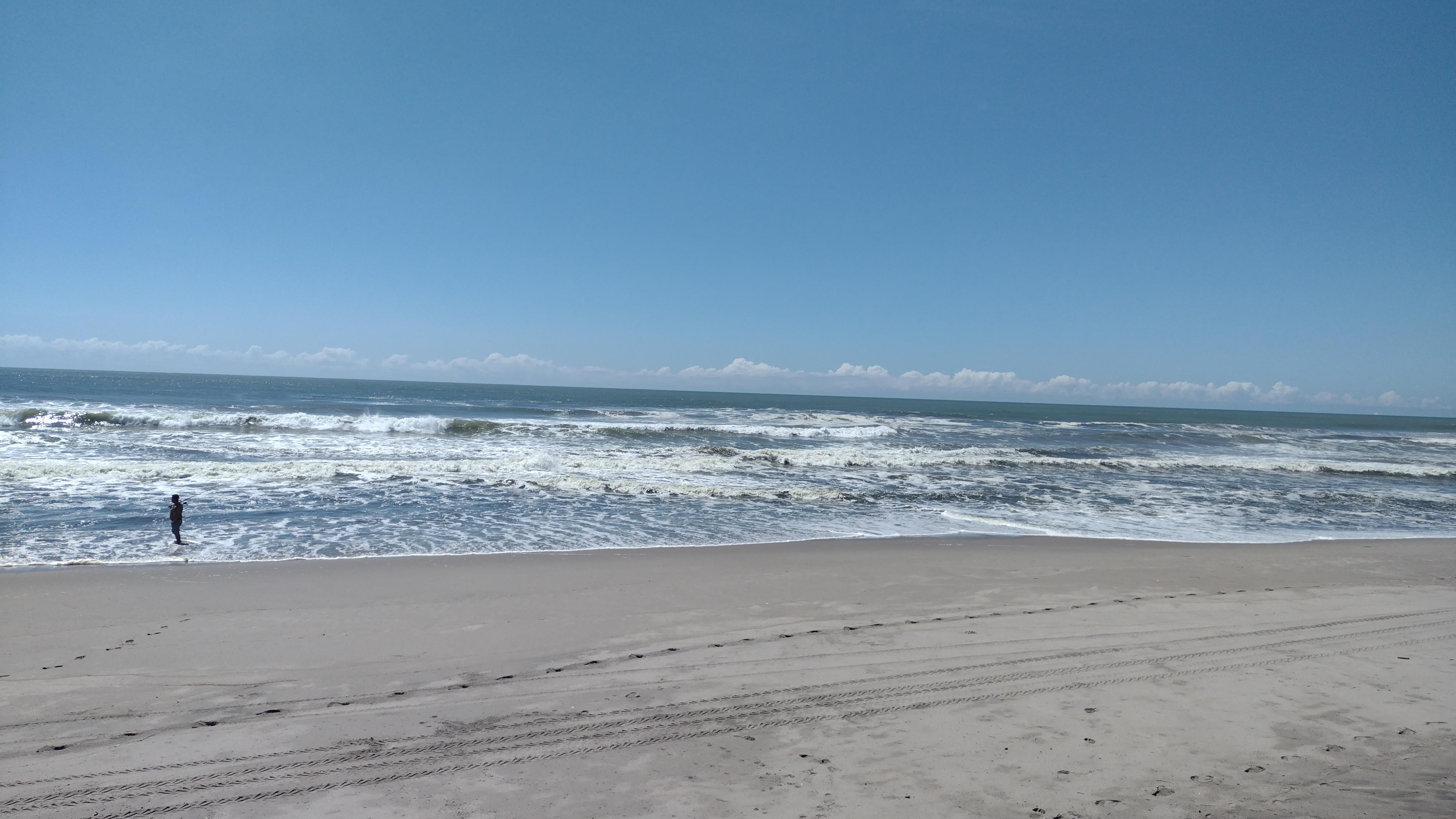 Restaurante Lluvias del Mar image 10