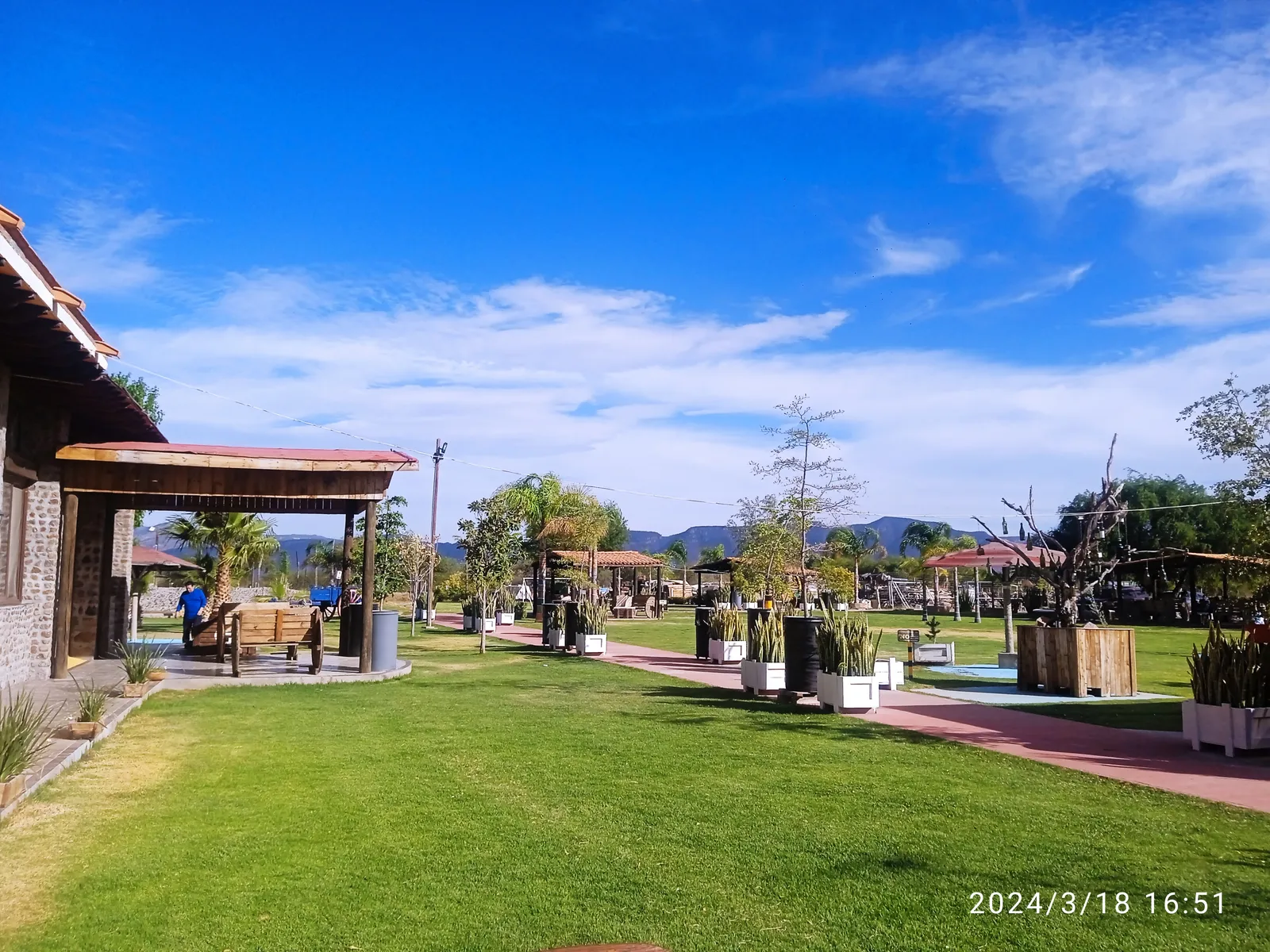 Los Adobes image 4