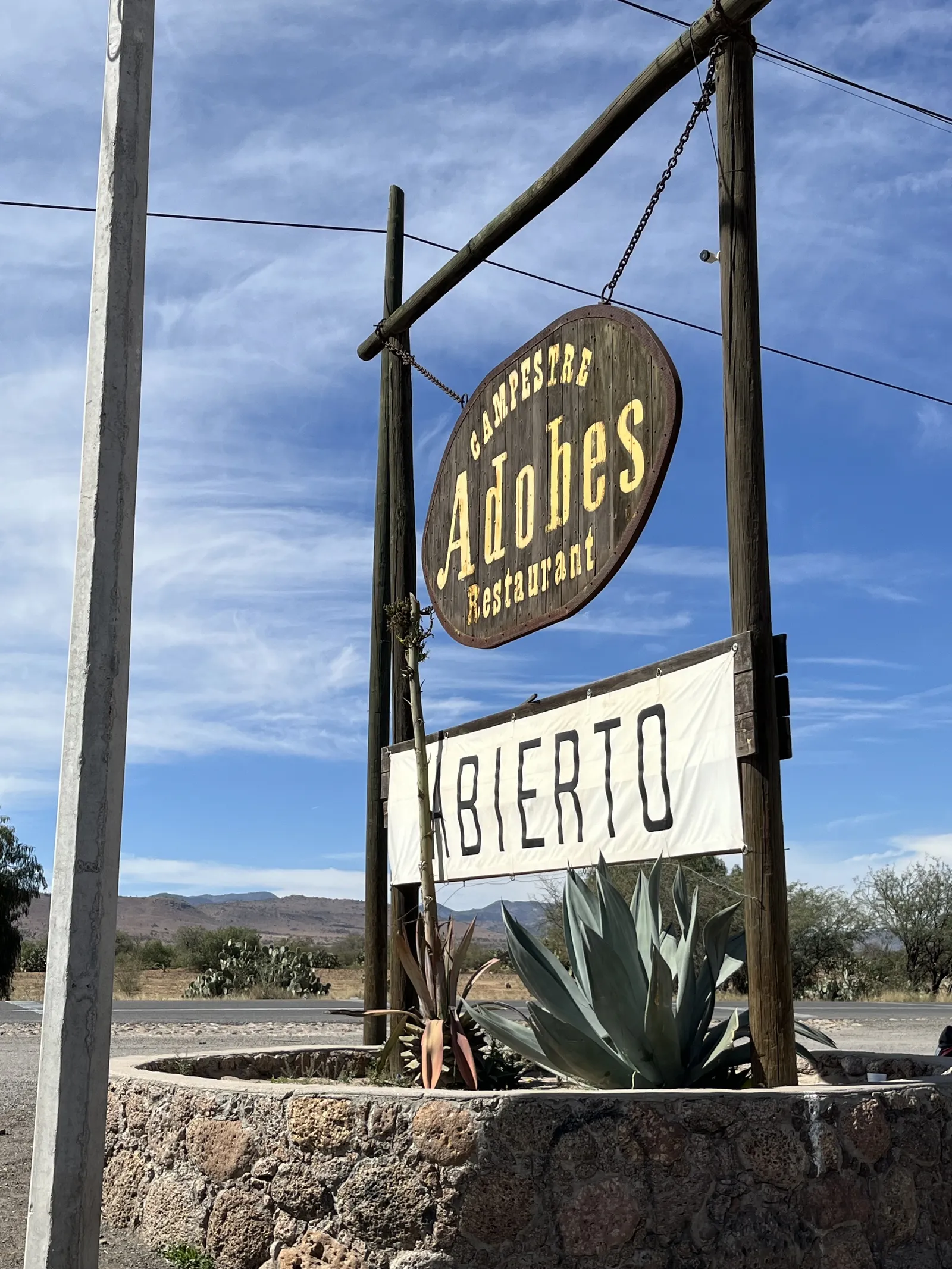 Los Adobes image 7