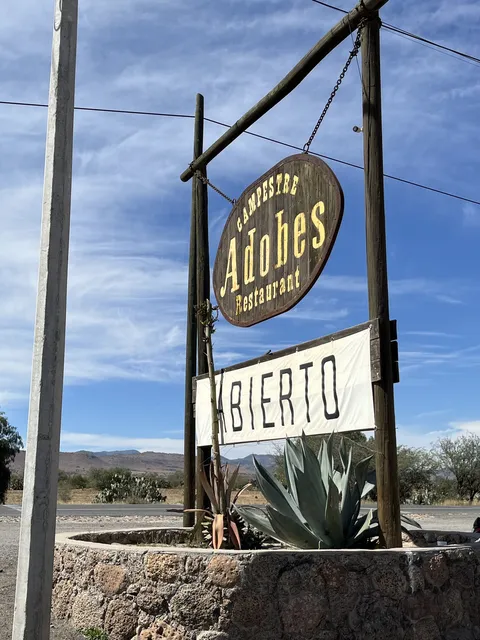 Los Adobes image 7