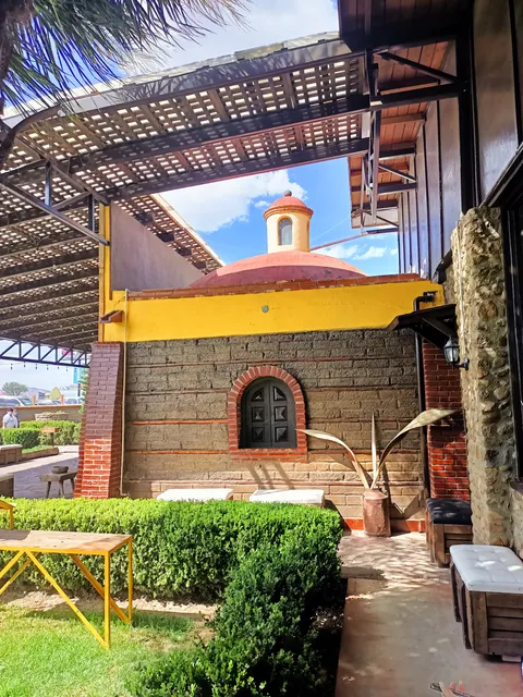Los Adobes image 8