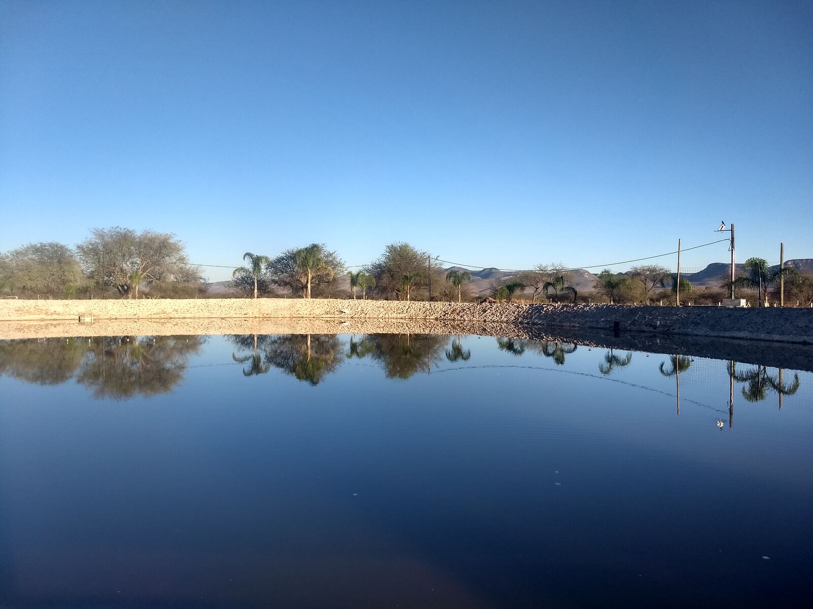 Los Adobes image 10