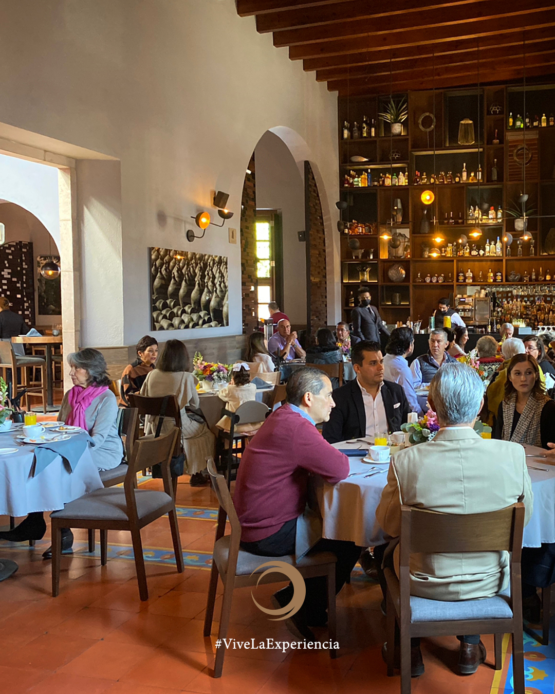 Restaurante Akopa image 1