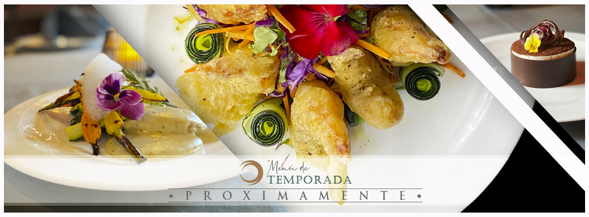 Restaurante Akopa image 2