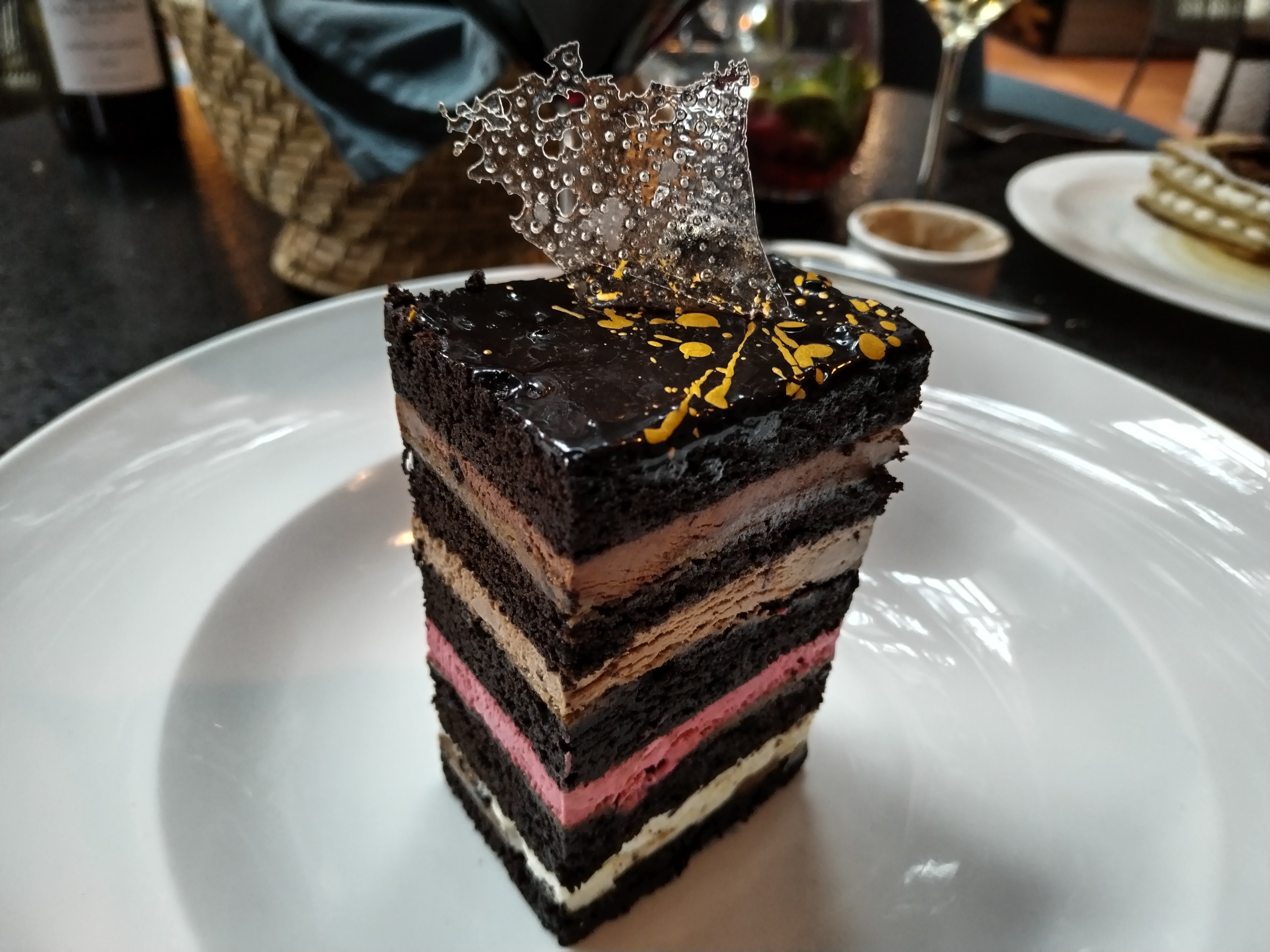 Restaurante Akopa image 4