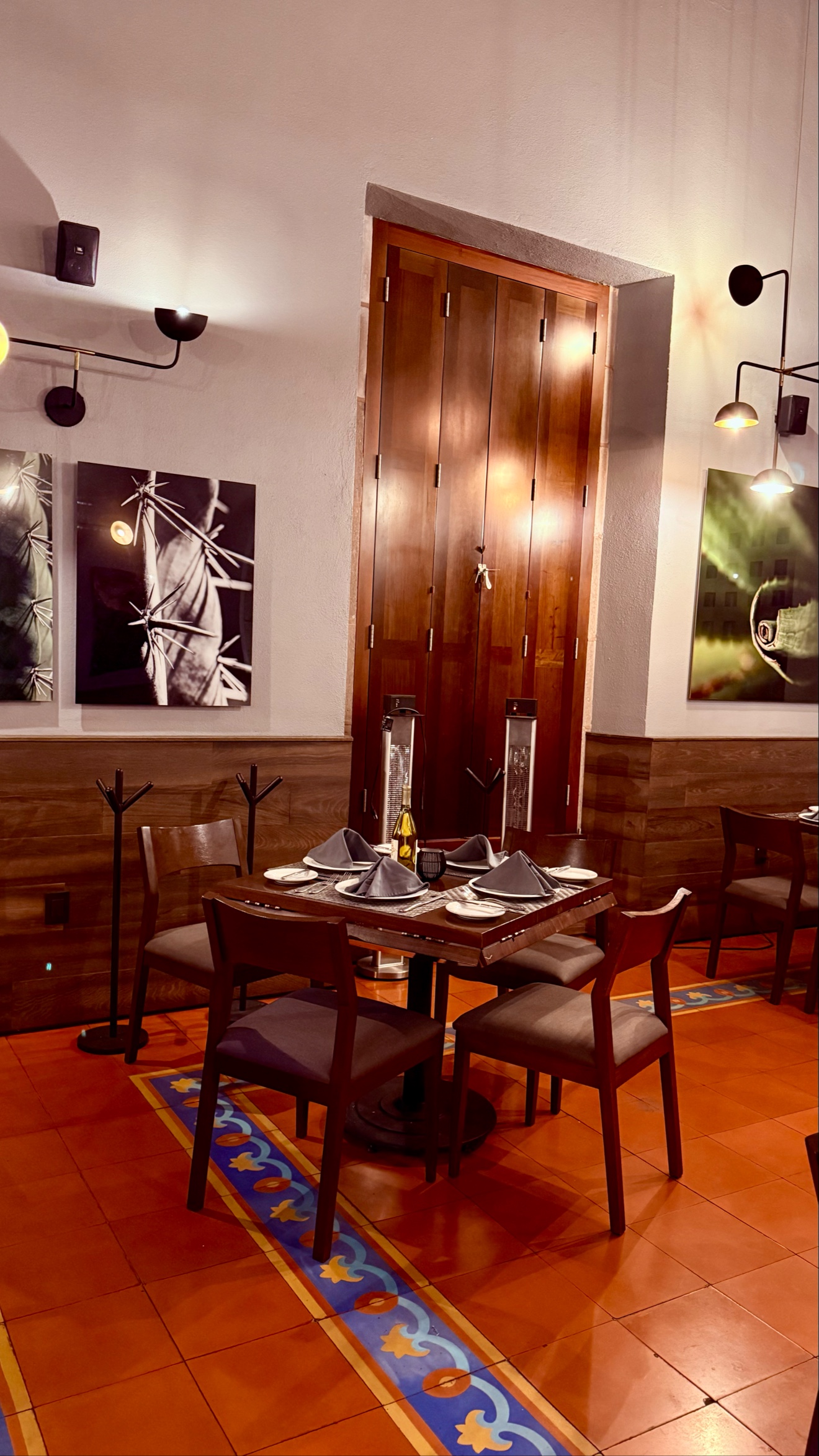 Restaurante Akopa image 5