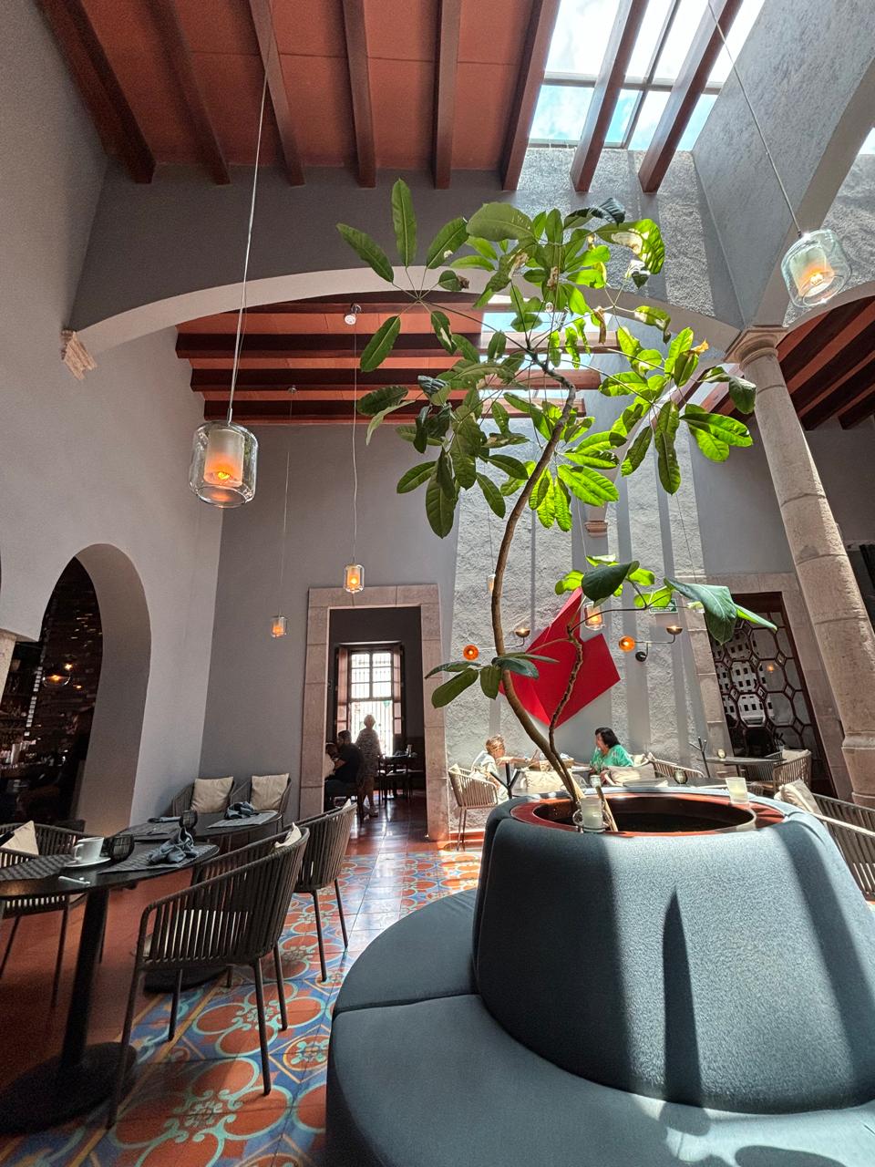 Restaurante Akopa image 6