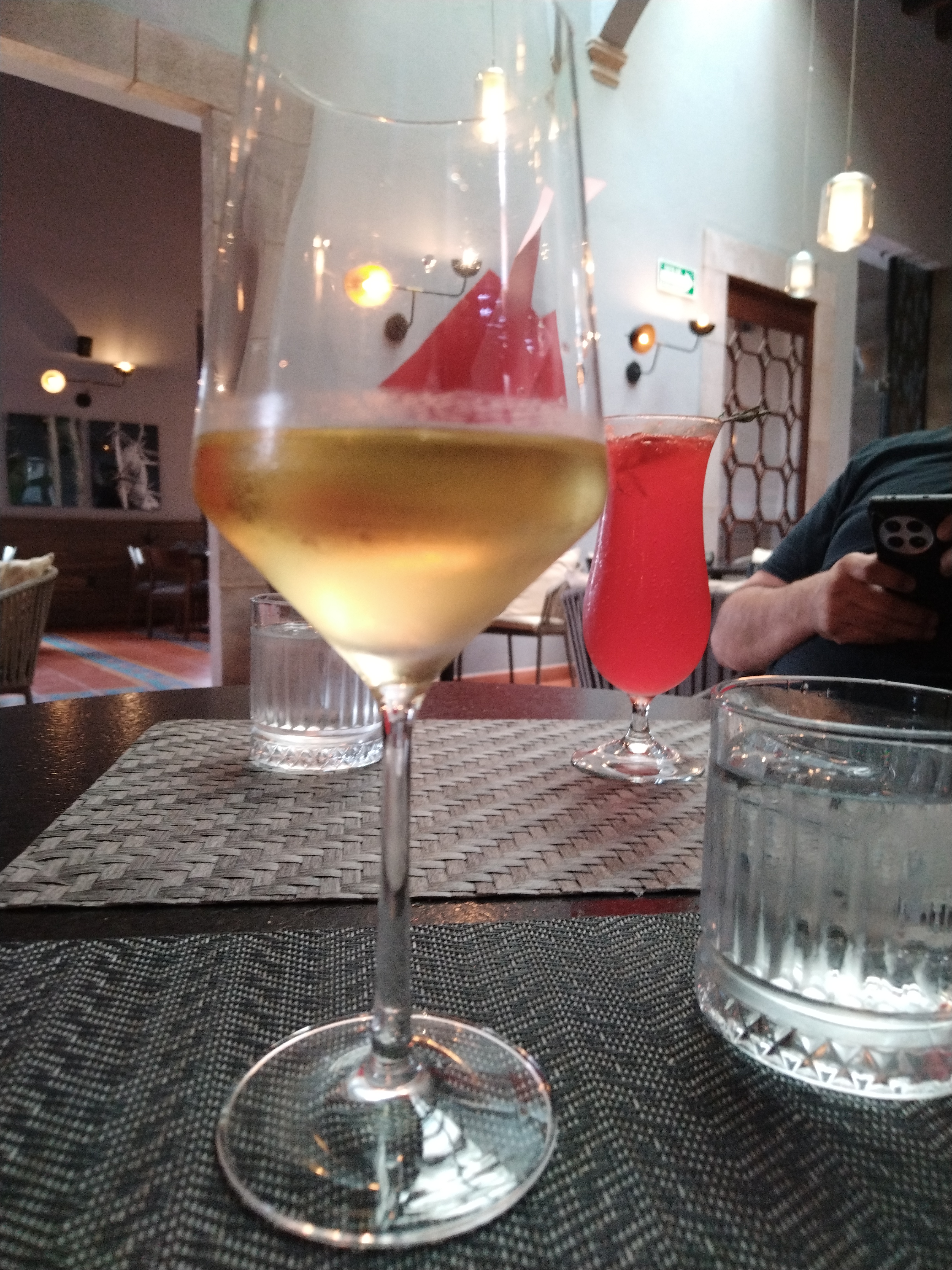 Restaurante Akopa image 7