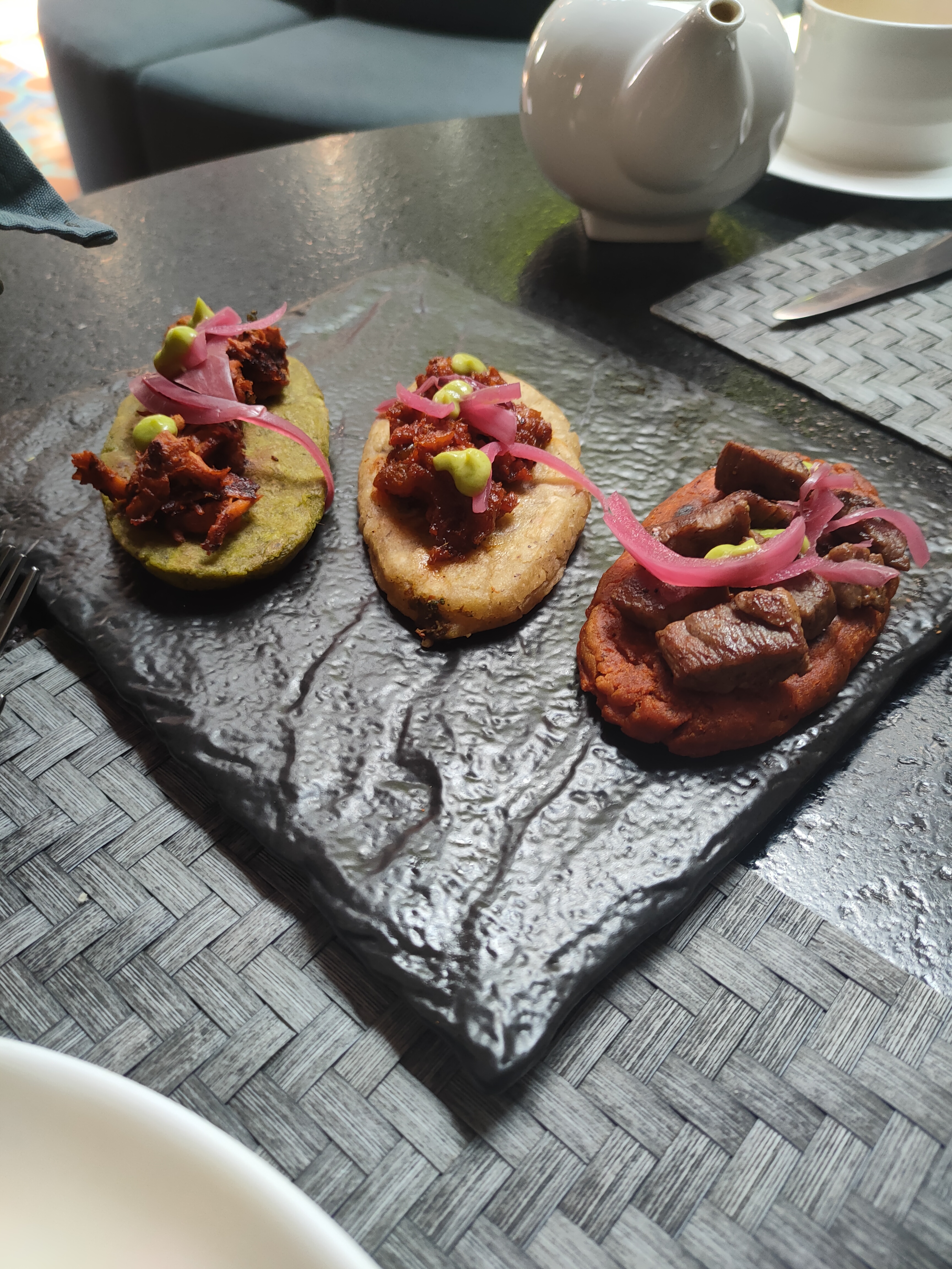 Restaurante Akopa image 9