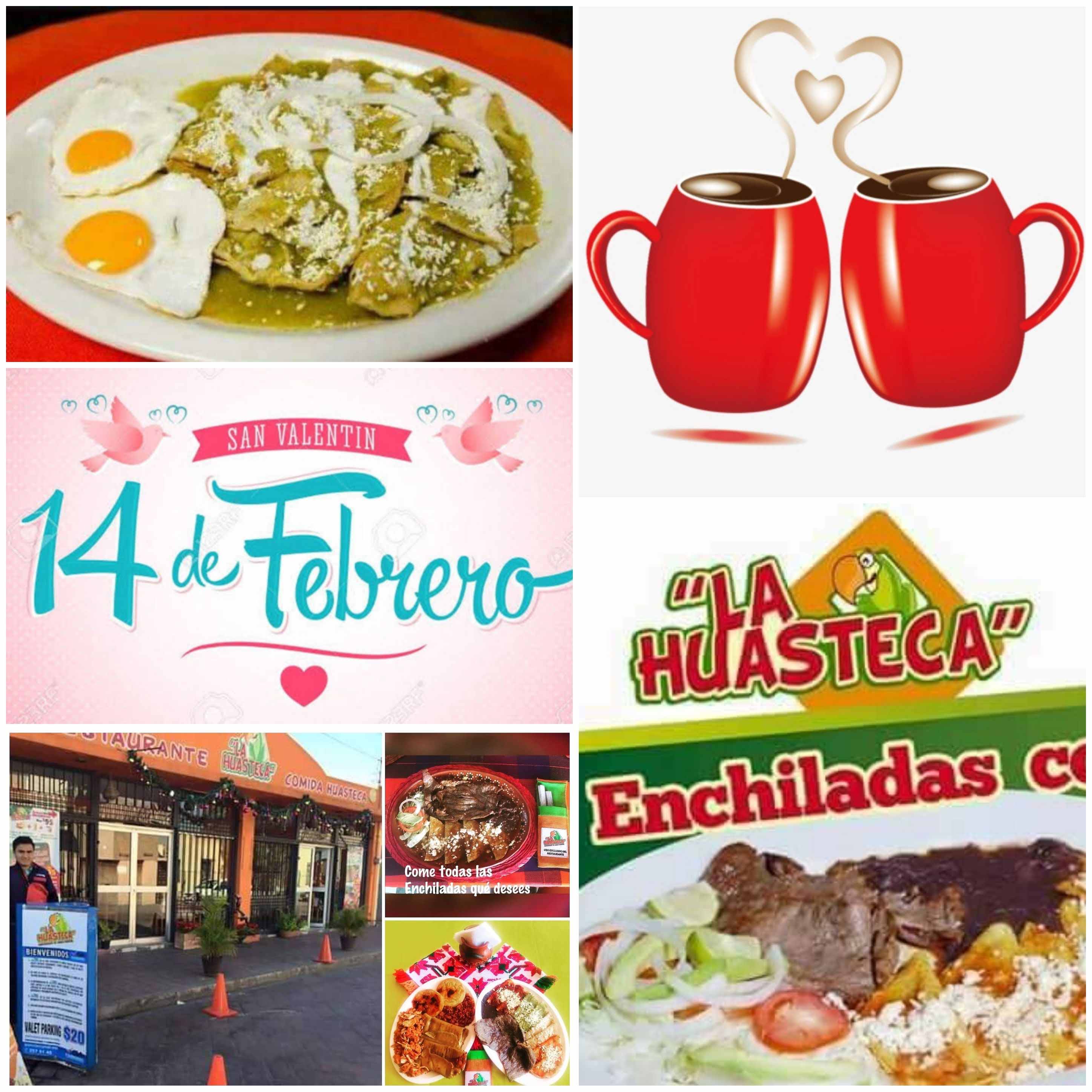 "La Huasteca" image 6