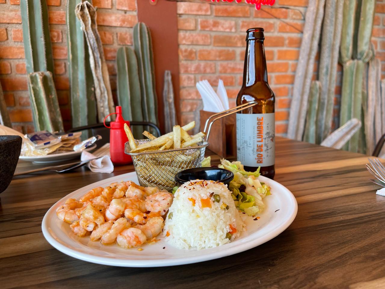 Sierra Negra image 2