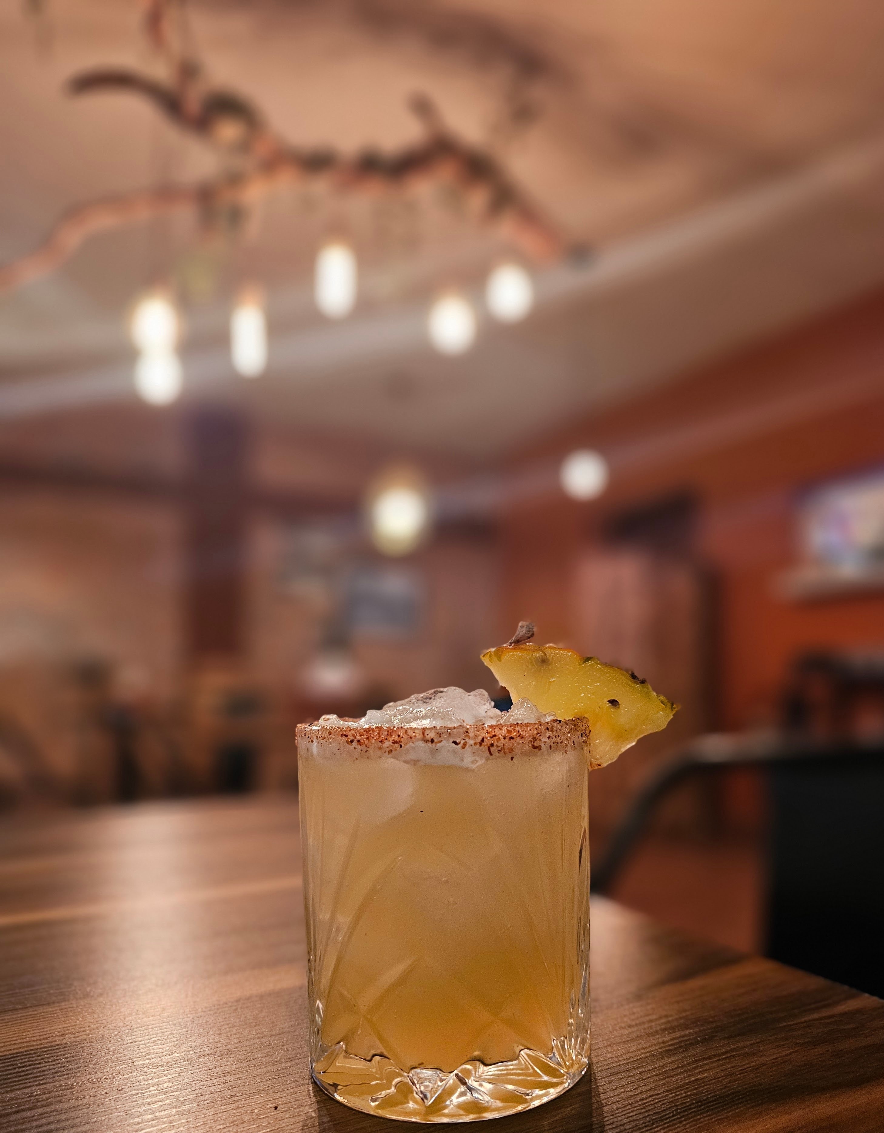 Sierra Negra image 6