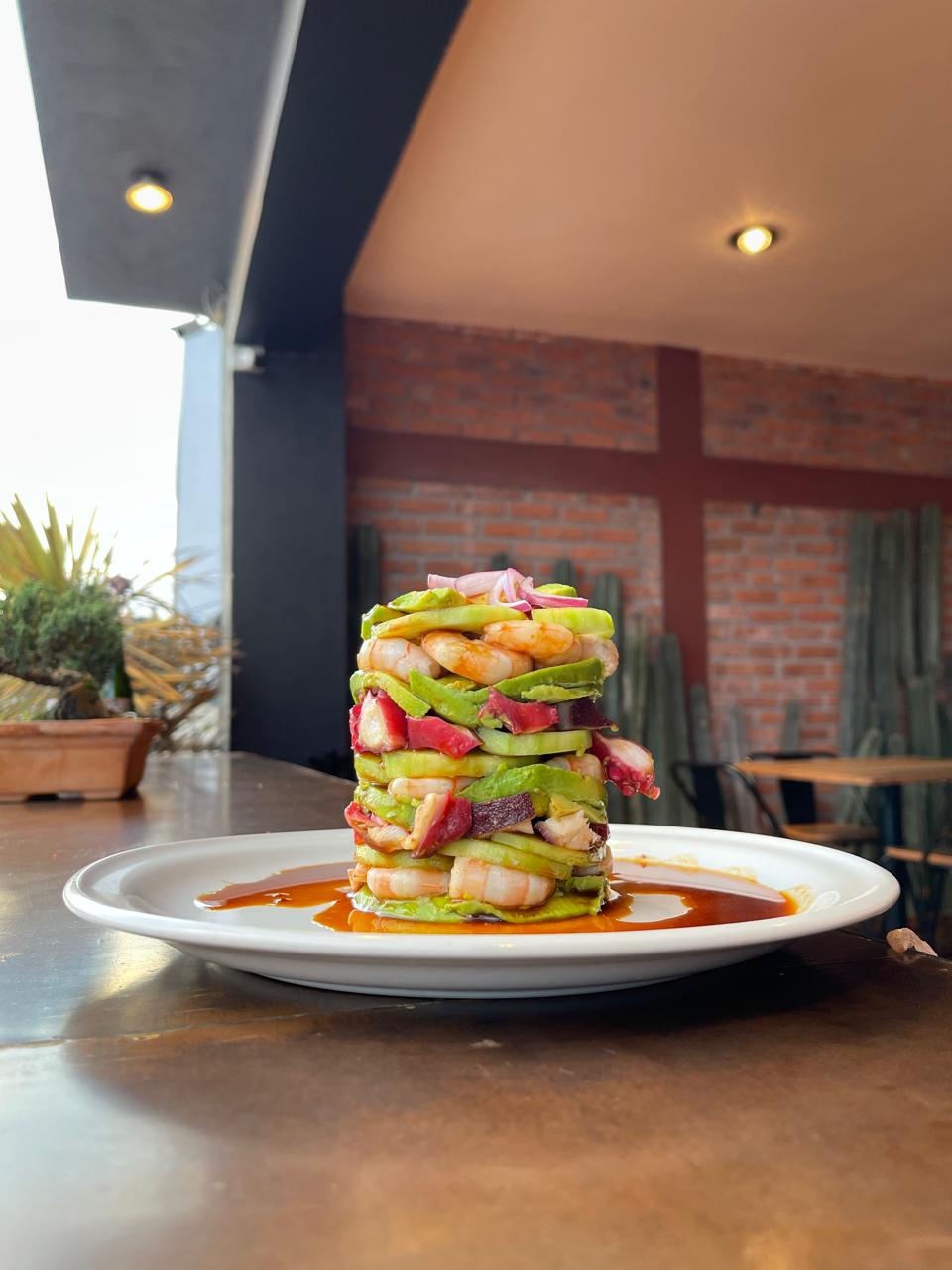 Sierra Negra image 8