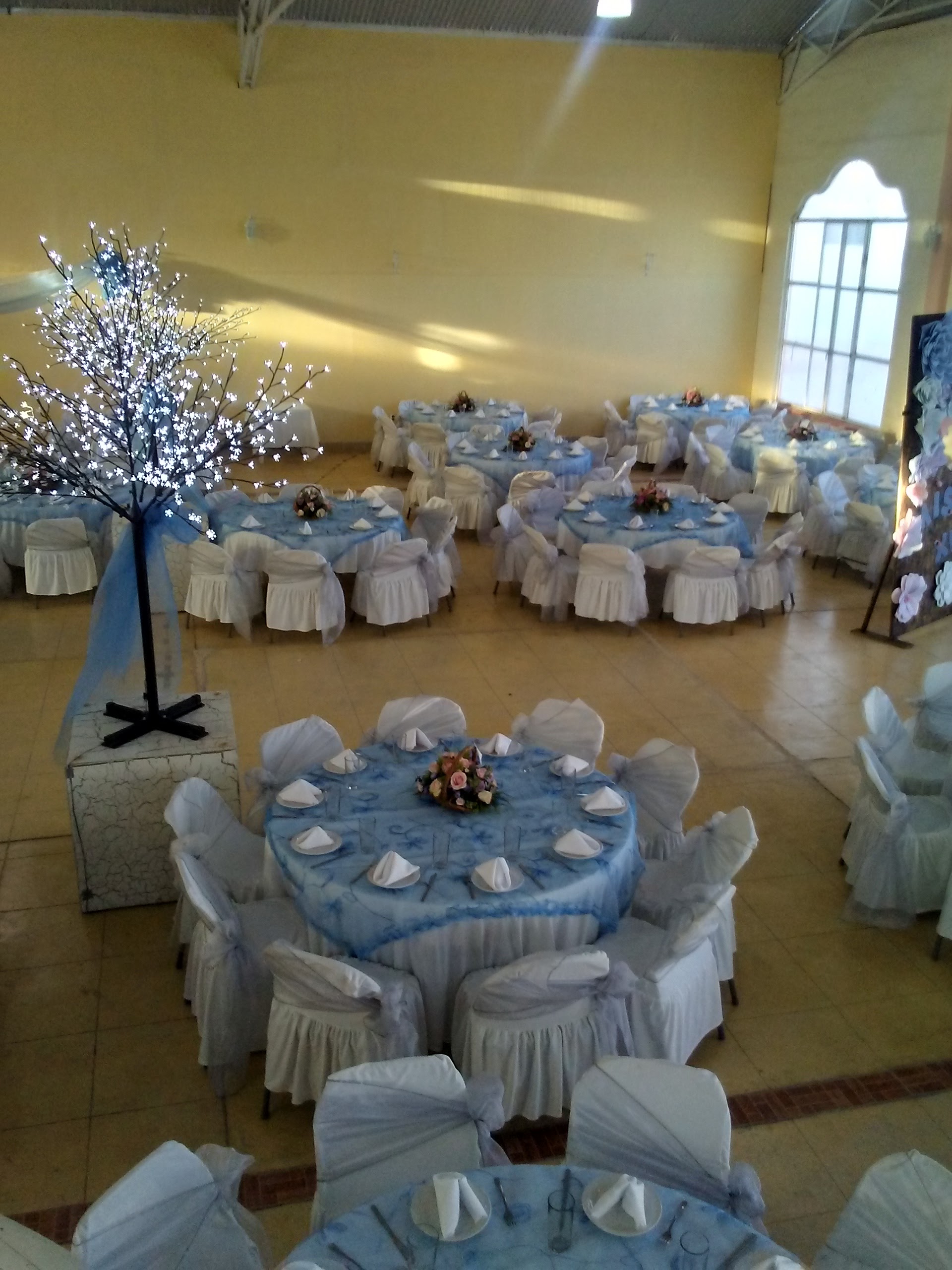 Restaurant La Casona image 5