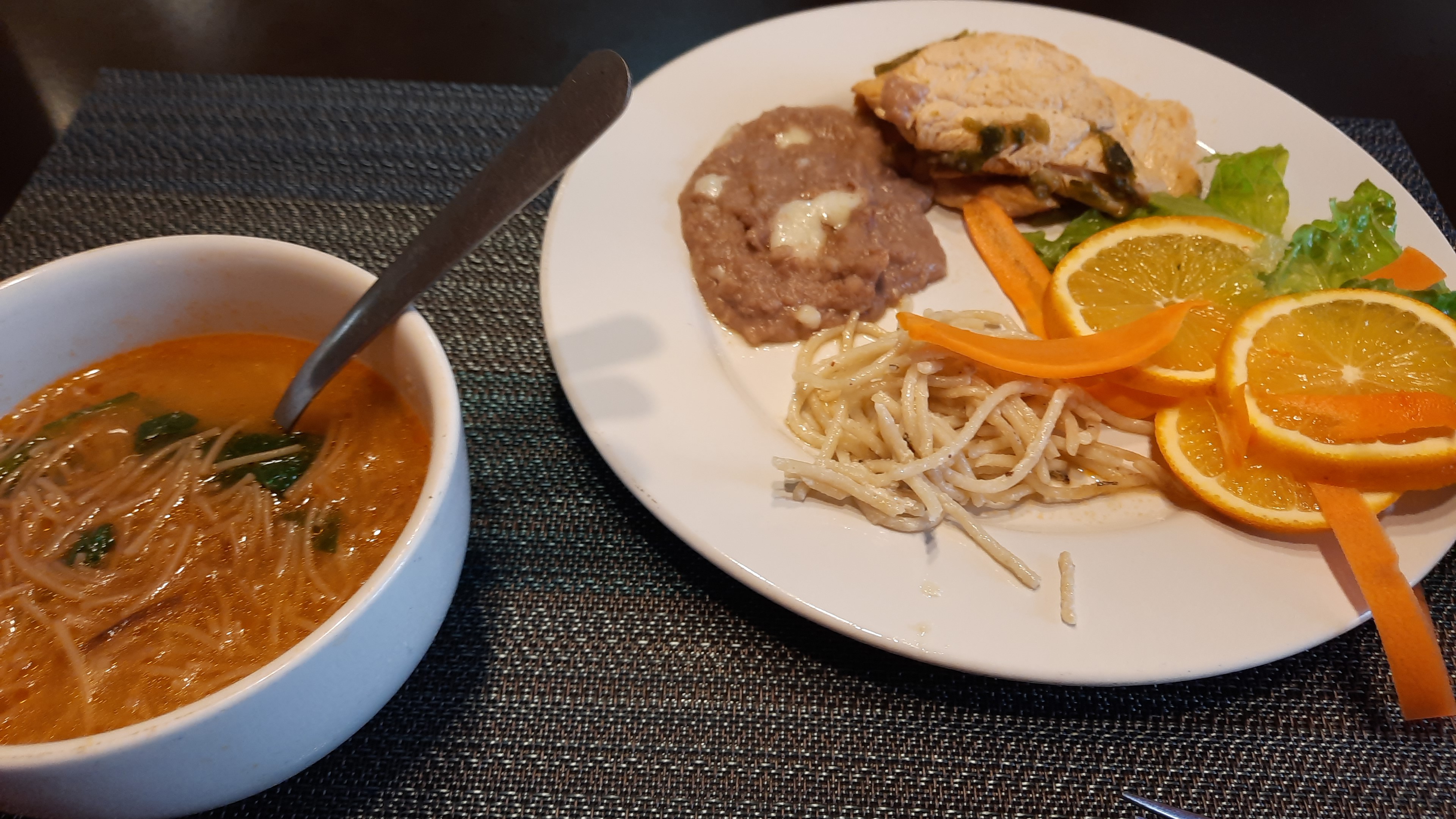 Restaurant La Casona image 9