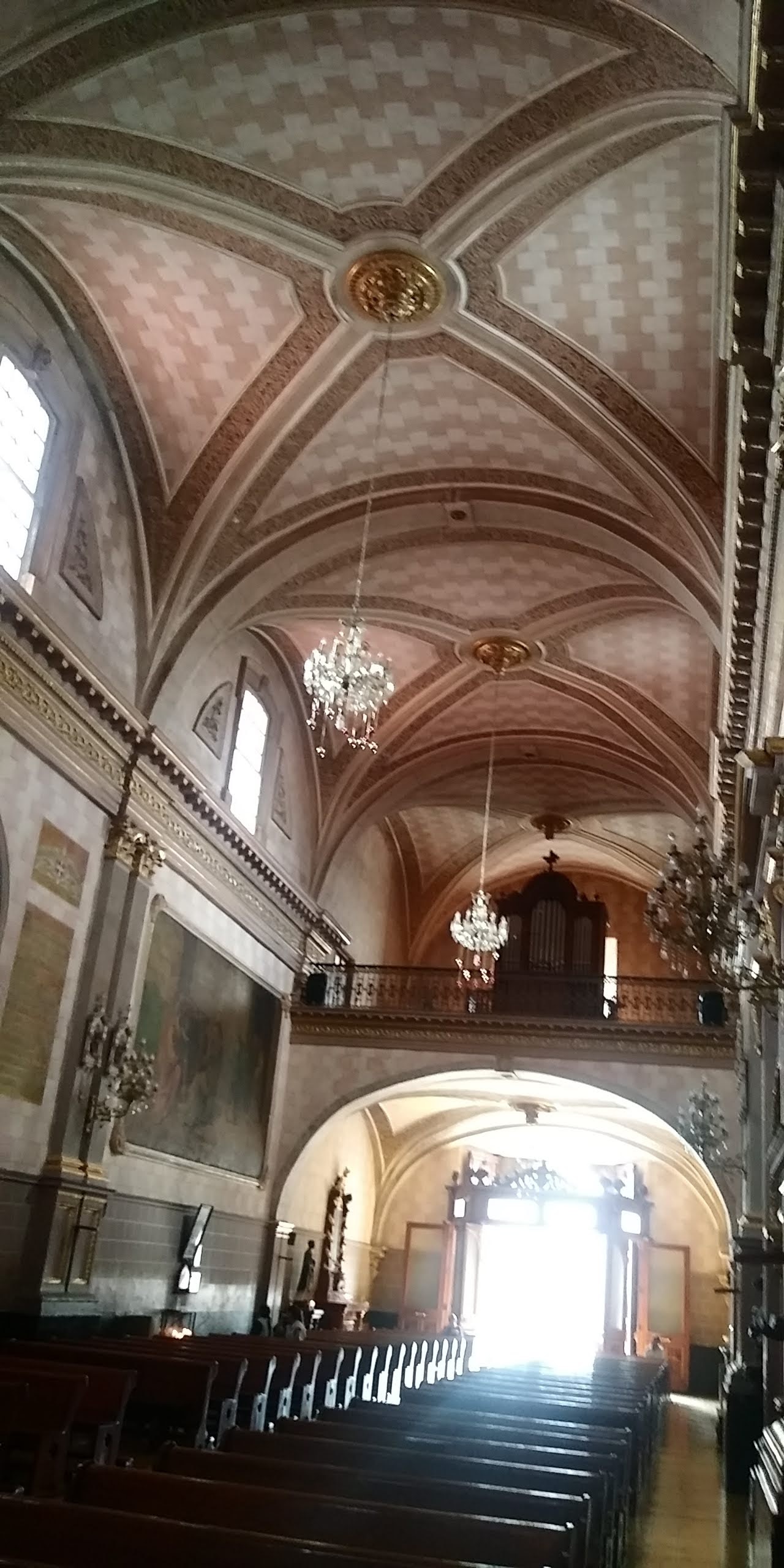 Restaurant La Casona image 10