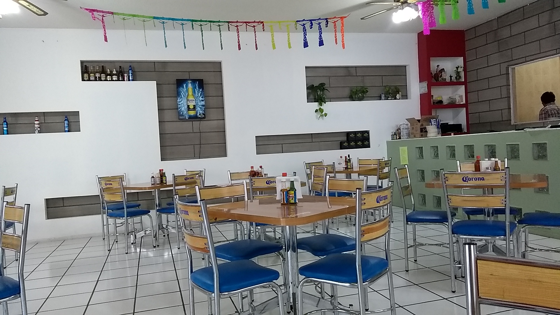 Restaurante EL DELFIN image 1