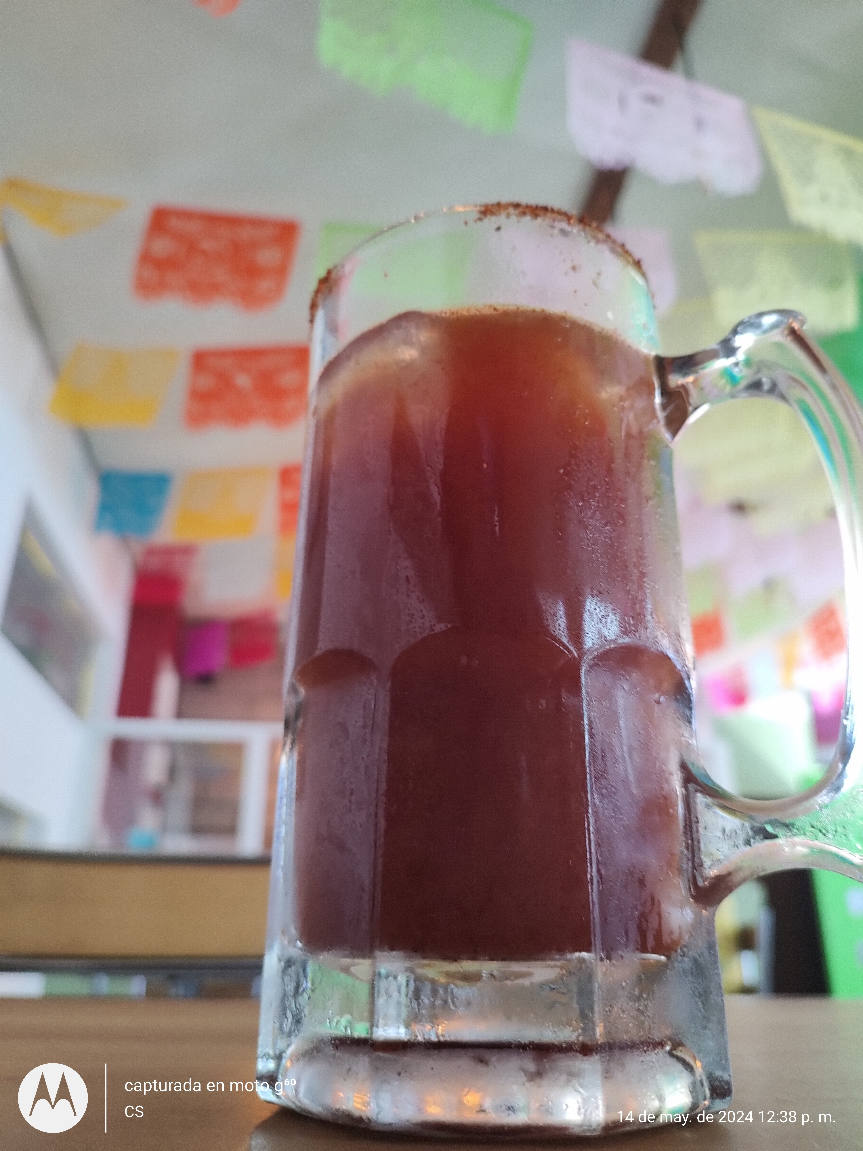 Restaurante EL DELFIN image 4