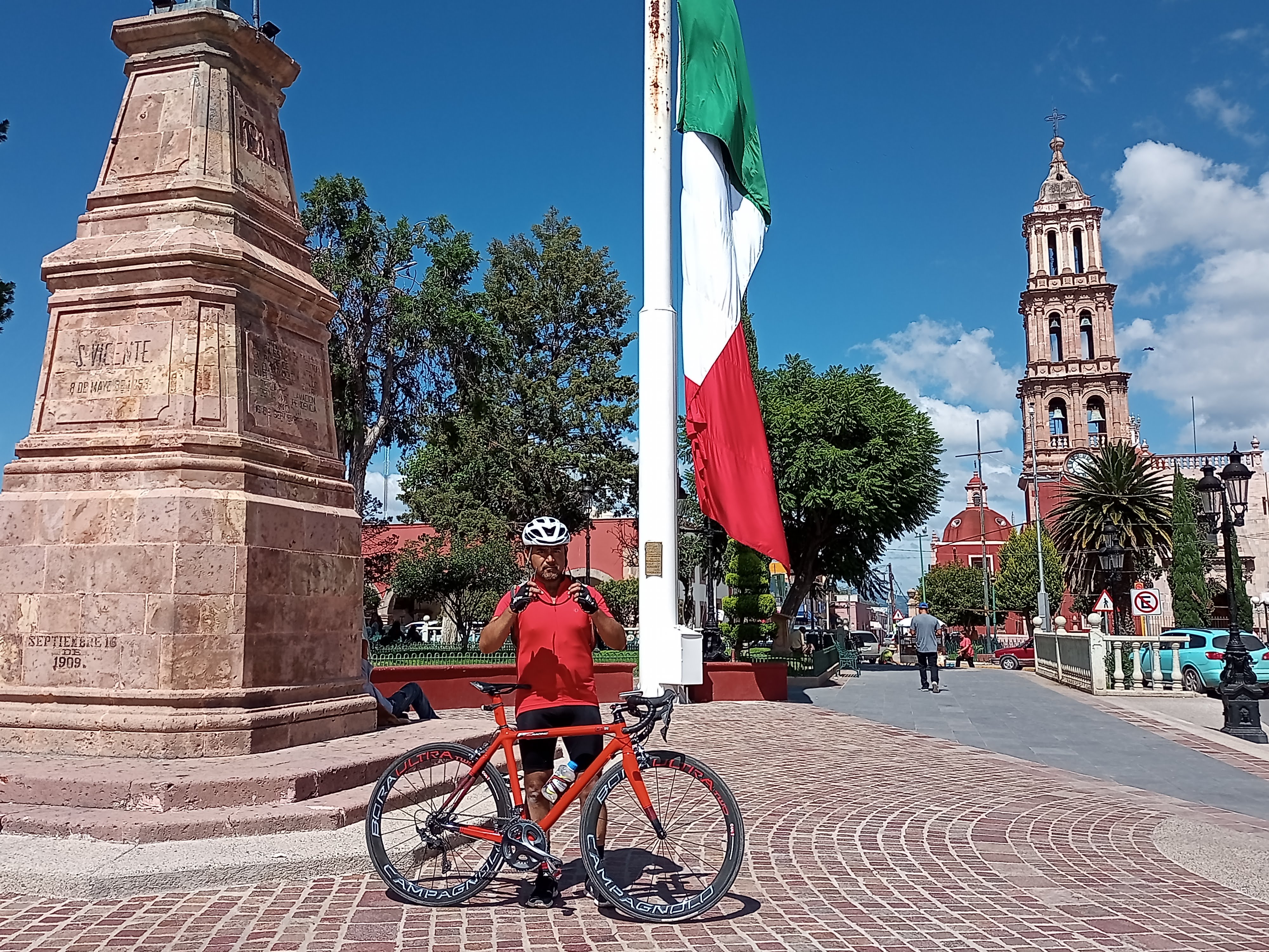 Restaurante EL DELFIN image 8