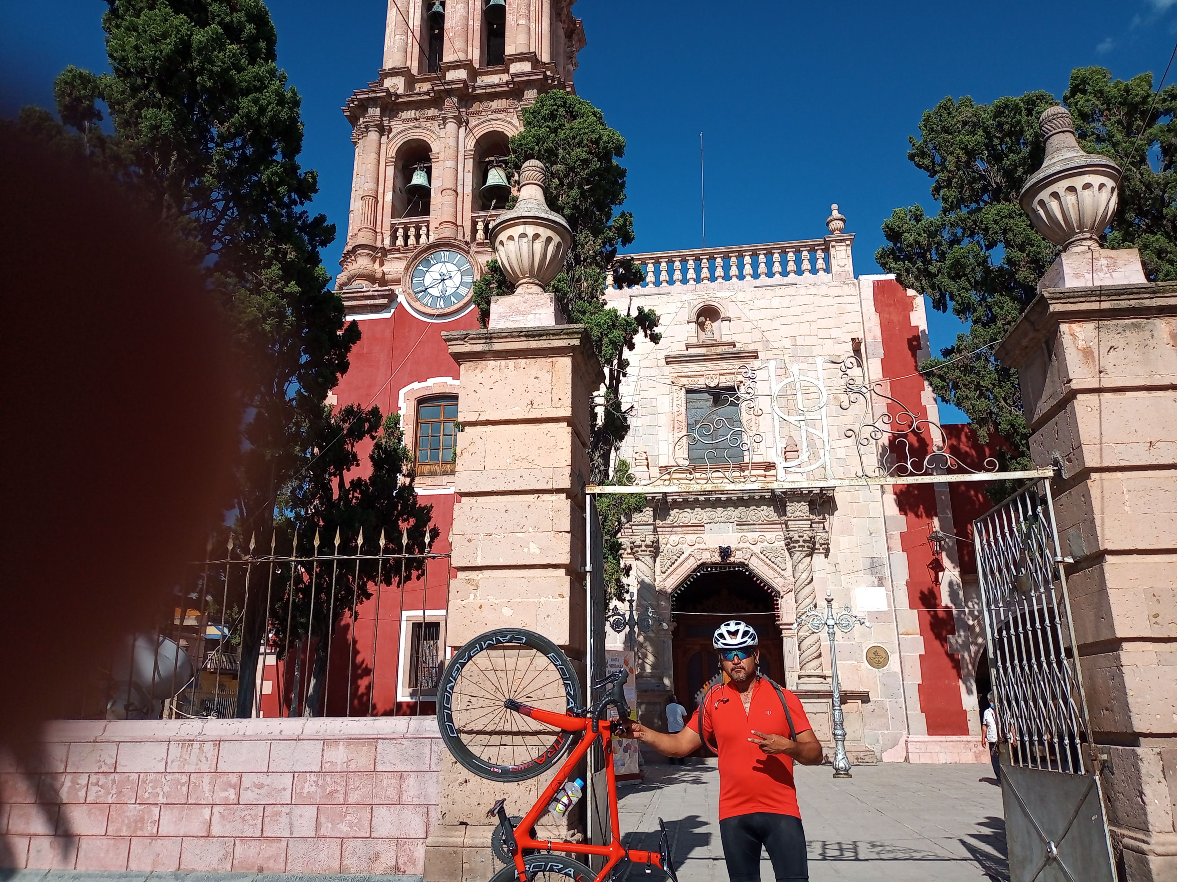 Restaurante EL DELFIN image 10