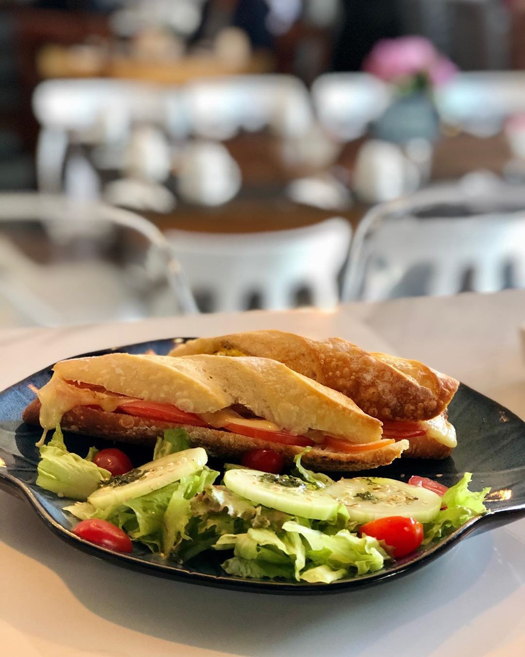 Restaurante Zaguán image 2