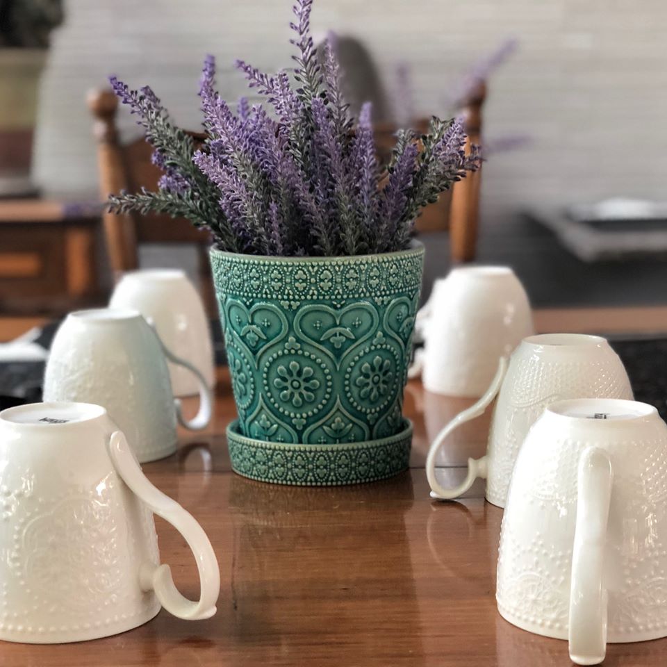 Restaurante Zaguán image 4